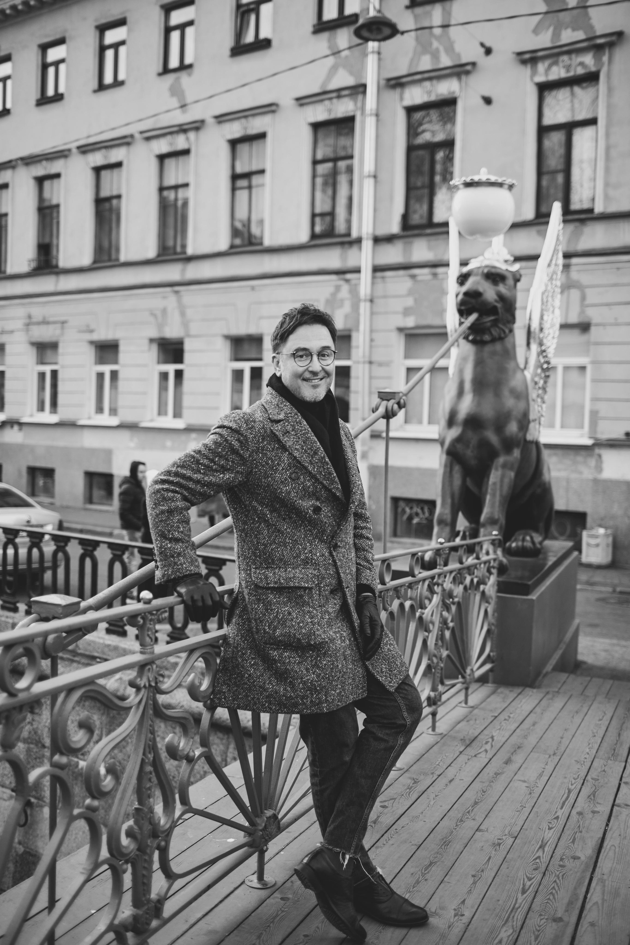 Ведущий свадебных ужинов. Фотограф ваших самых ярких событий в Москве и СПБ. Збронская Юлия