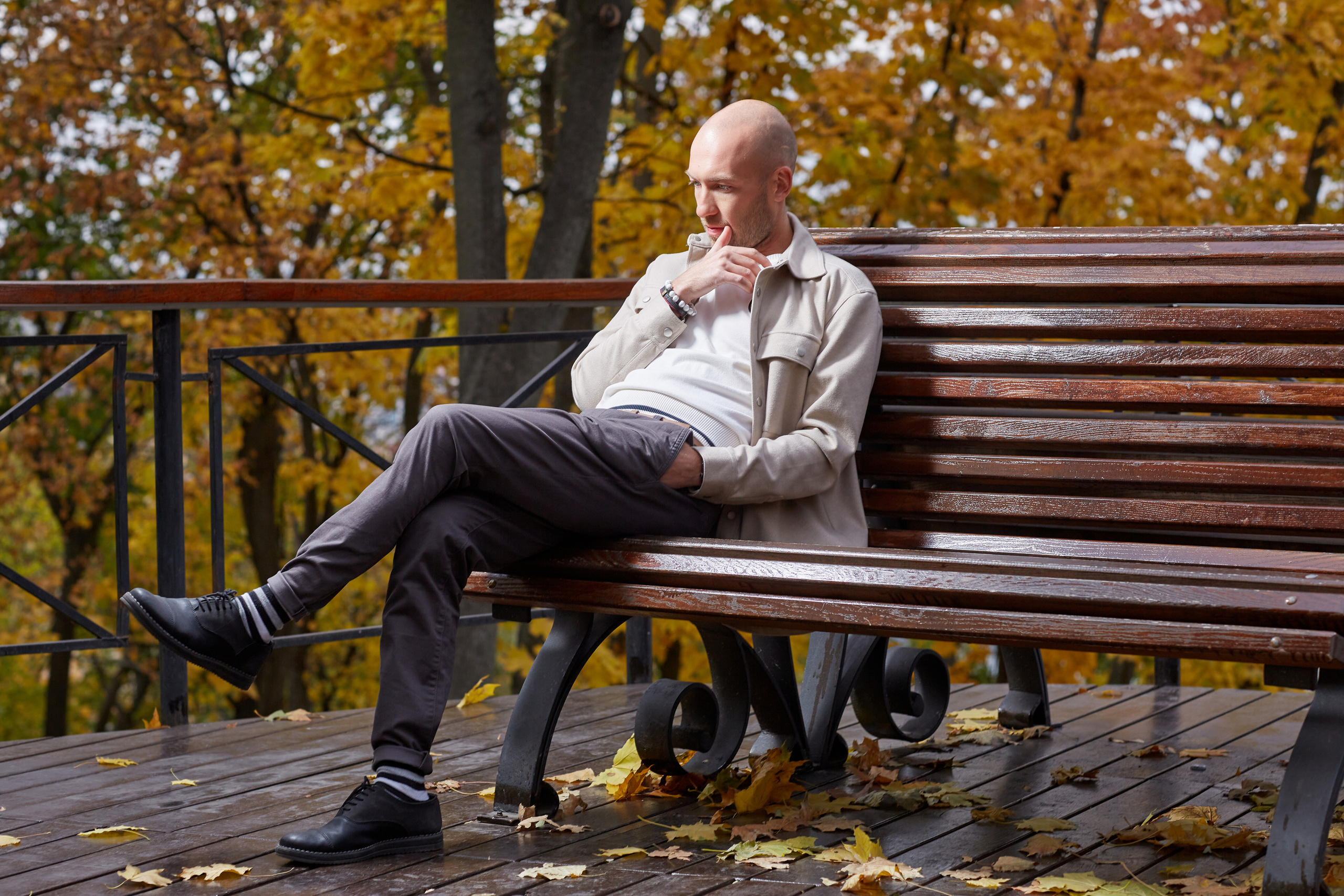 Сергей и Аида love story. Фотограф ваших самых ярких событий в Москве и СПБ. Збронская Юлия