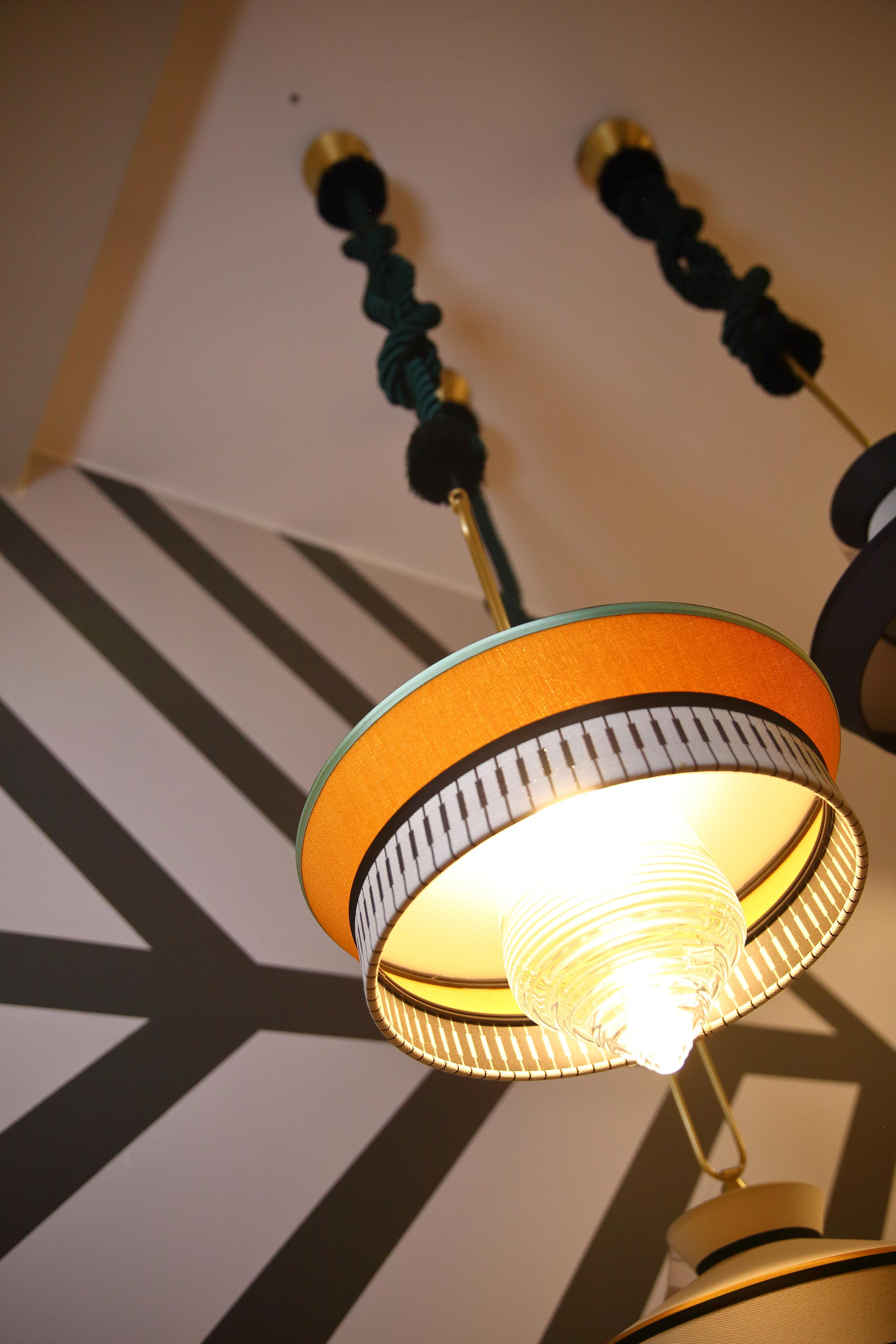 Съёмка для Трио-интерьер. Встреча известных дизайнеров. Фотограф ваших самых ярких событий в Москве и СПБ. Збронская Юлия