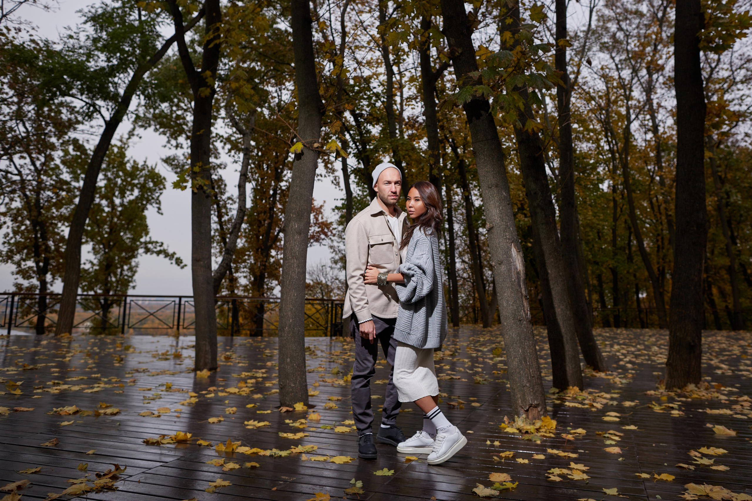 Сергей и Аида love story. Фотограф ваших самых ярких событий в Москве и СПБ. Збронская Юлия