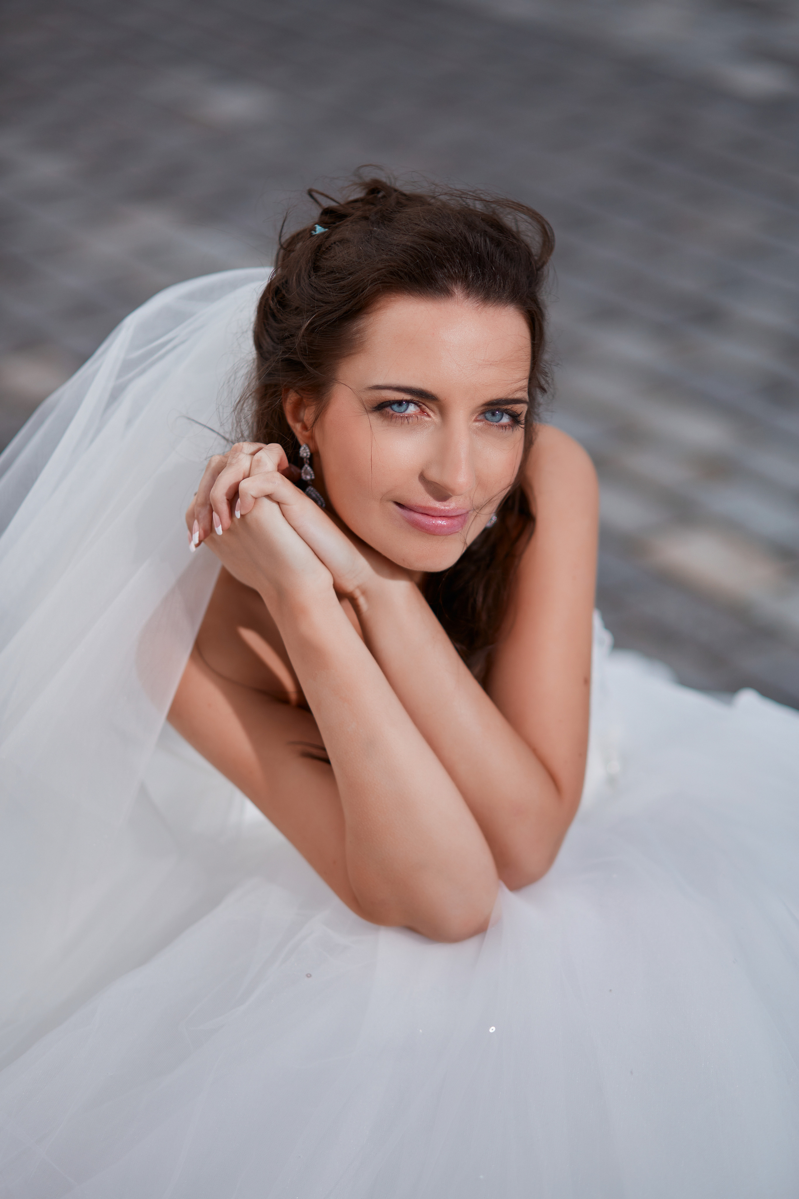 Свадьба Дмитрия и Юлии. Фотограф ваших самых ярких событий в Москве и СПБ. Збронская Юлия