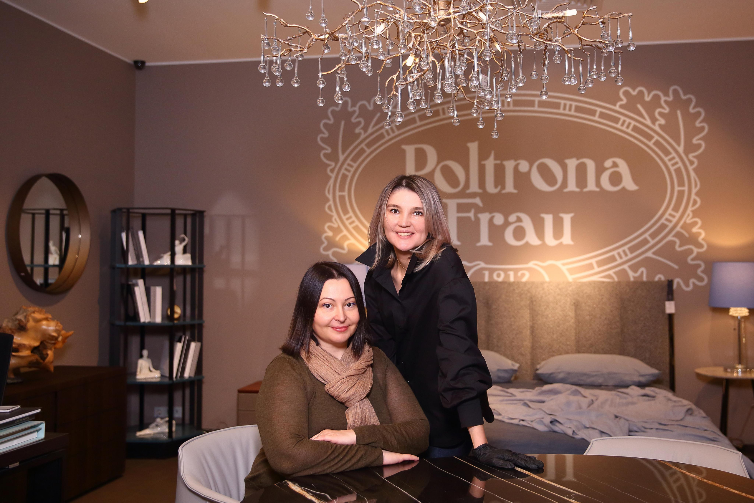 Съёмка для Трио-интерьер. Встреча известных дизайнеров. Фотограф ваших самых ярких событий в Москве и СПБ. Збронская Юлия