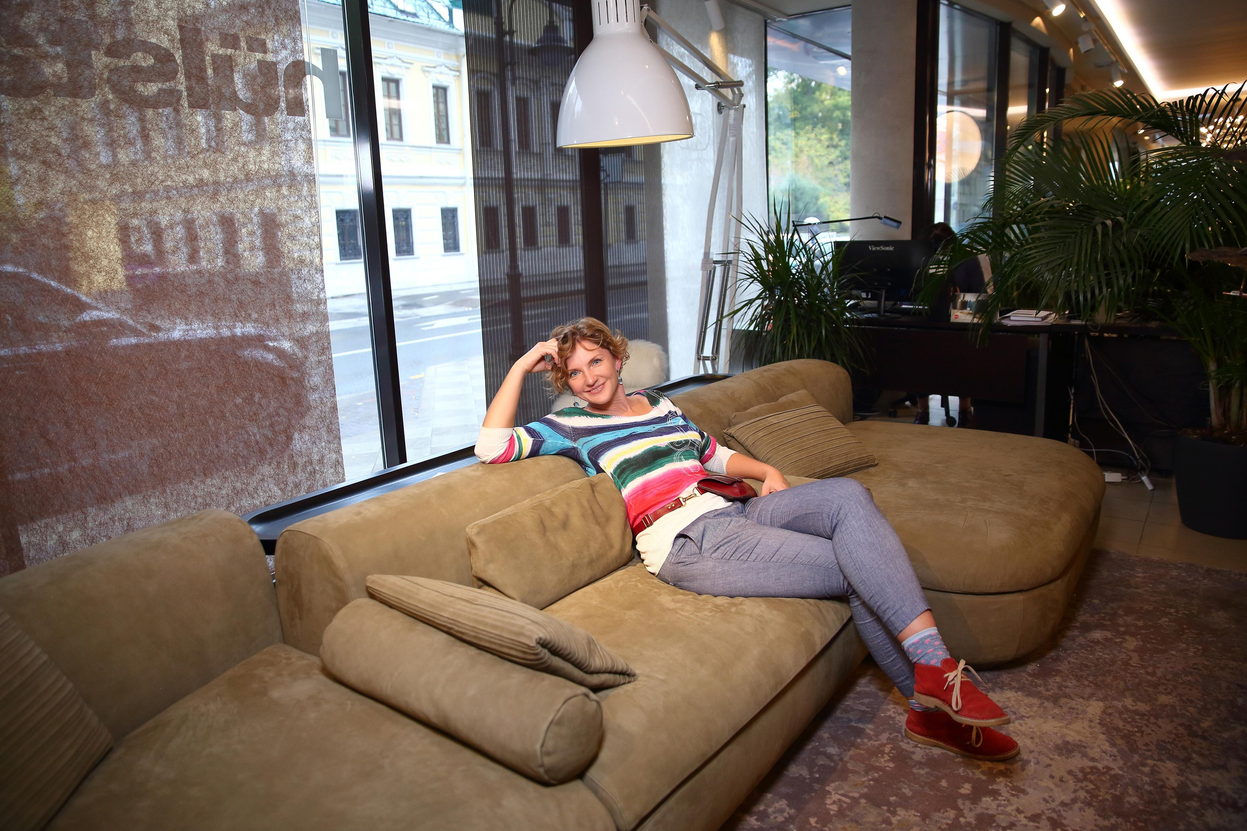 Съёмка для Трио-интерьер. Встреча известных дизайнеров. Фотограф ваших самых ярких событий в Москве и СПБ. Збронская Юлия