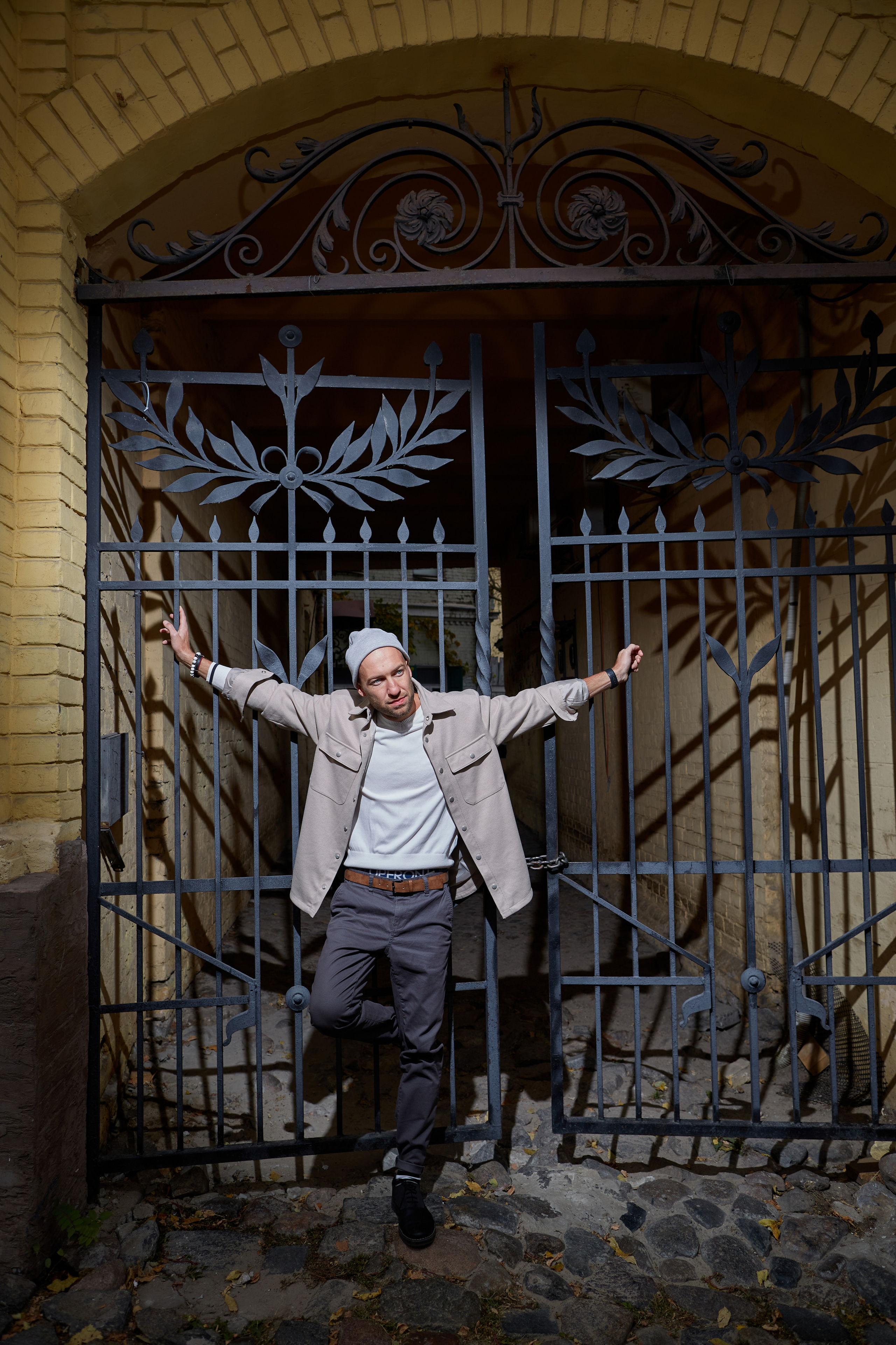 Сергей и Аида love story. Фотограф ваших самых ярких событий в Москве и СПБ. Збронская Юлия