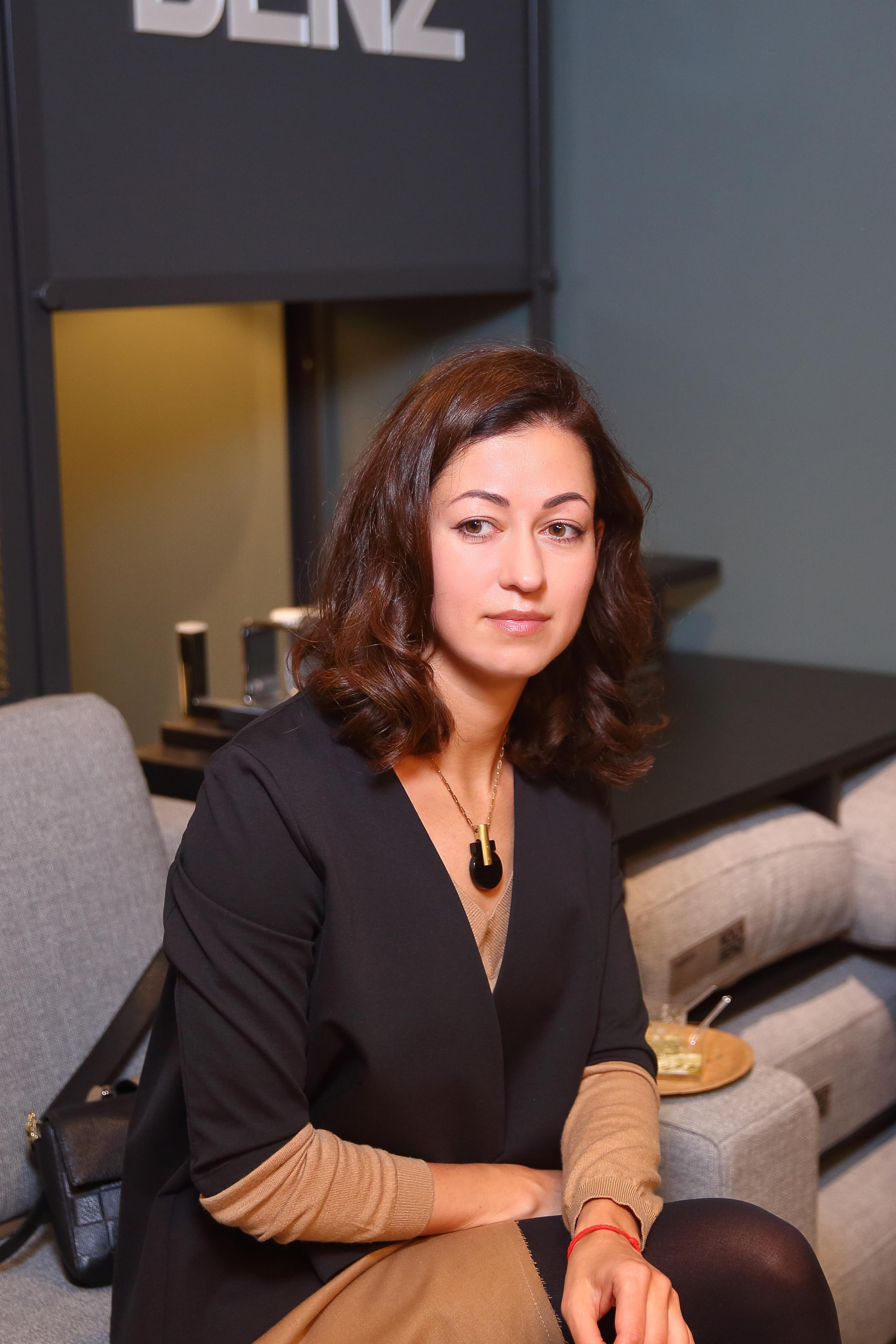 Съёмка для Трио-интерьер. Встреча известных дизайнеров. Фотограф ваших самых ярких событий в Москве и СПБ. Збронская Юлия