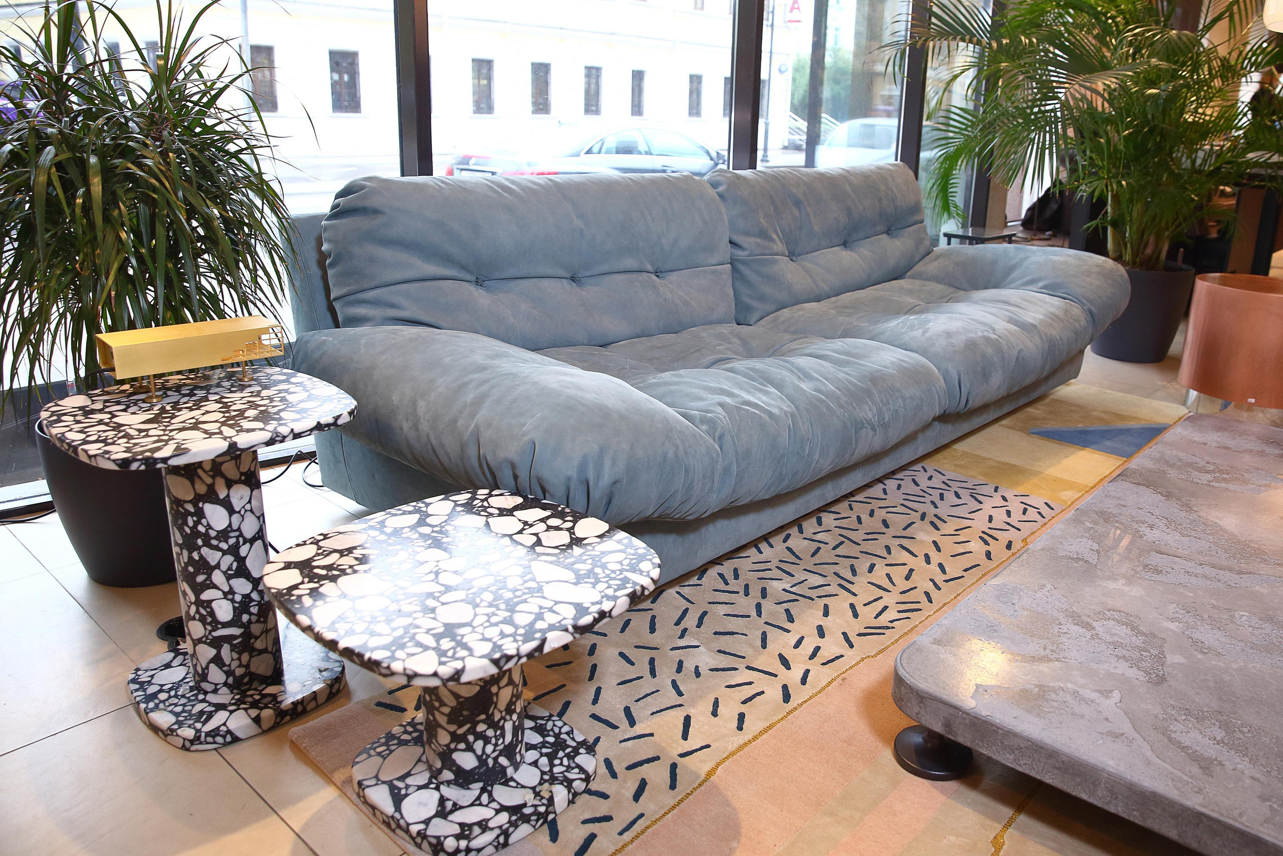 Съёмка для Трио-интерьер. Встреча известных дизайнеров. Фотограф ваших самых ярких событий в Москве и СПБ. Збронская Юлия