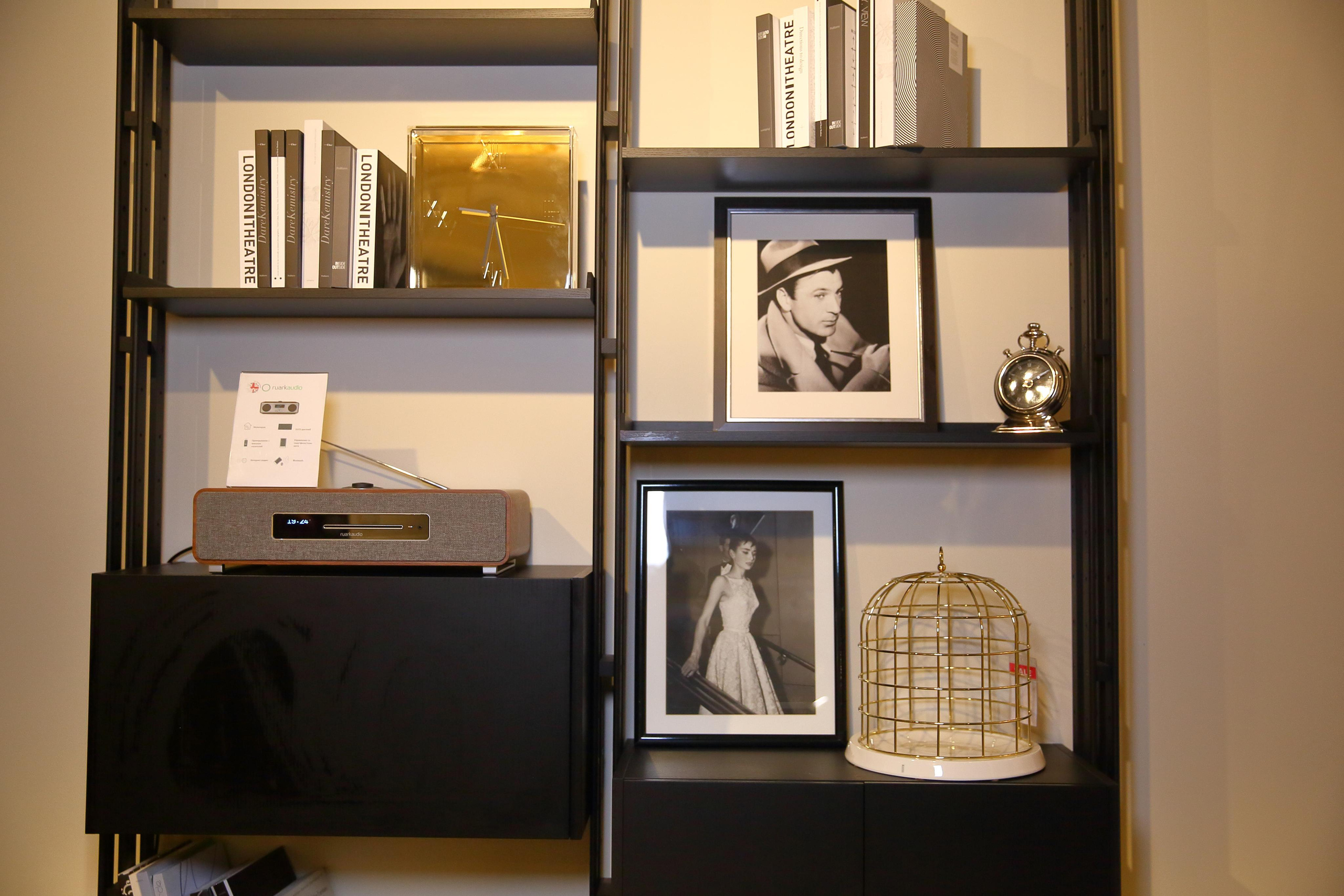 Съёмка для Трио-интерьер. Встреча известных дизайнеров. Фотограф ваших самых ярких событий в Москве и СПБ. Збронская Юлия