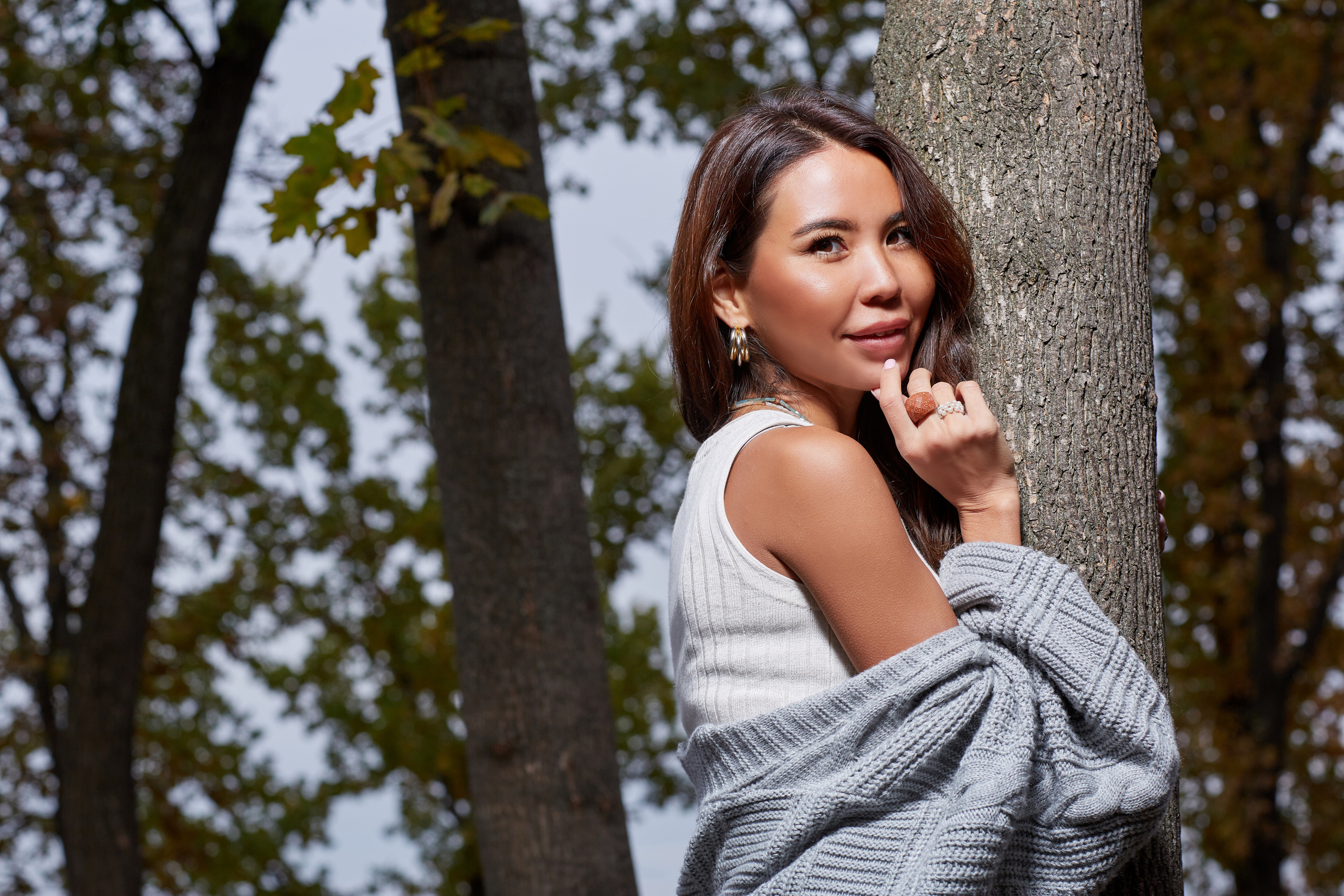 Сергей и Аида love story. Фотограф ваших самых ярких событий в Москве и СПБ. Збронская Юлия