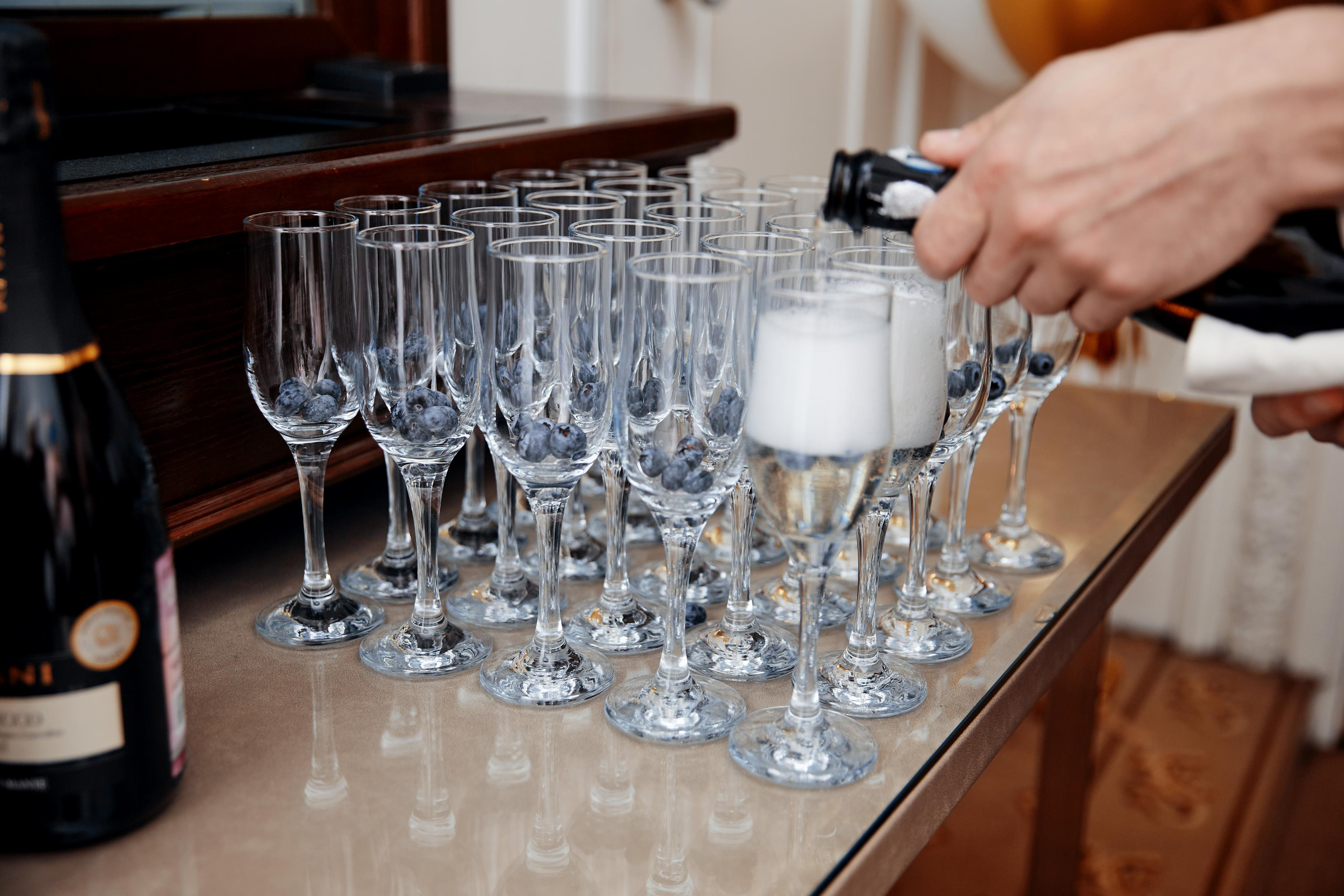 Фотосессия для Европейского Ювелирного дома STYLE AVENUE. Фотограф ваших самых ярких событий в Москве и СПБ. Збронская Юлия