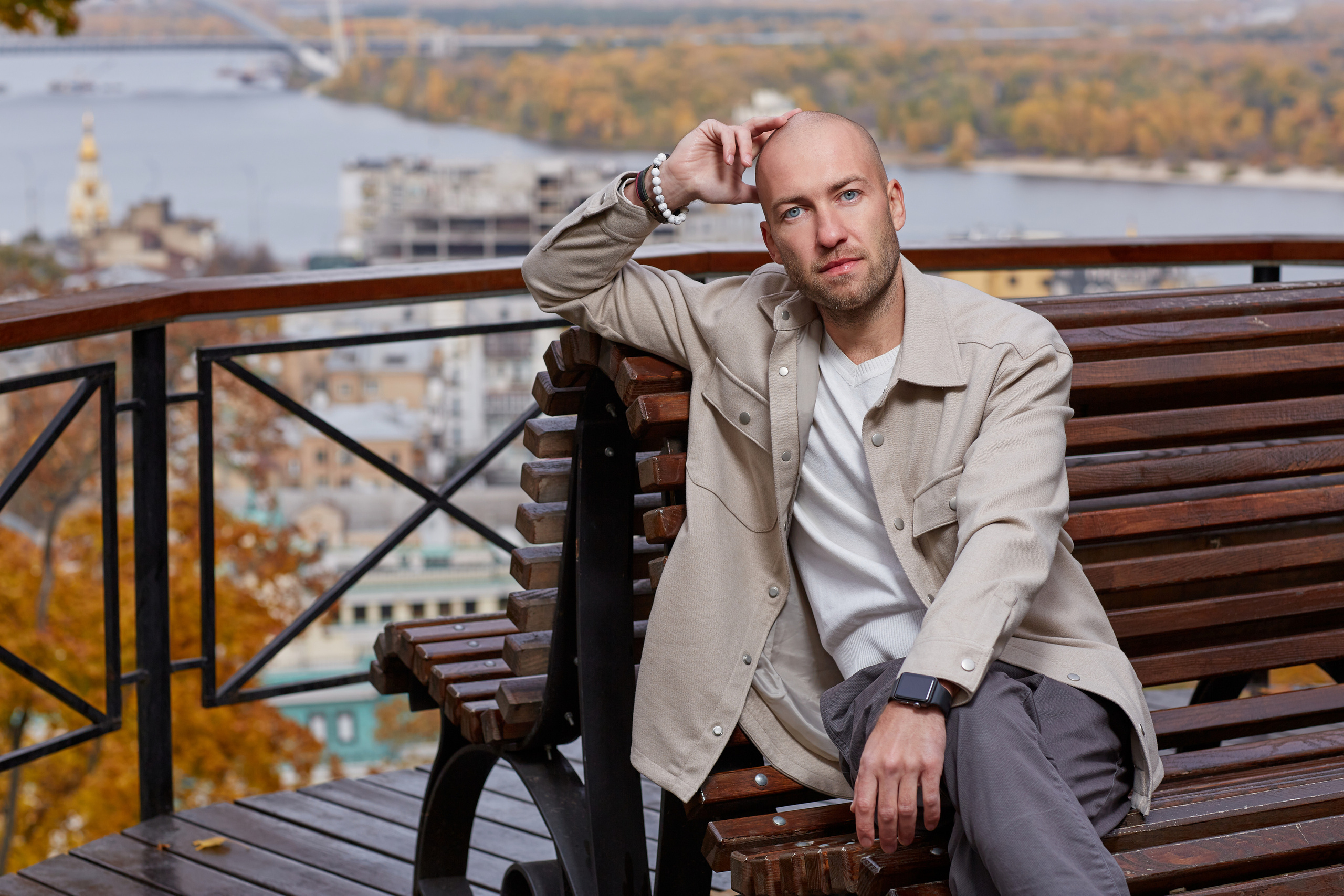 Сергей и Аида love story. Фотограф ваших самых ярких событий в Москве и СПБ. Збронская Юлия