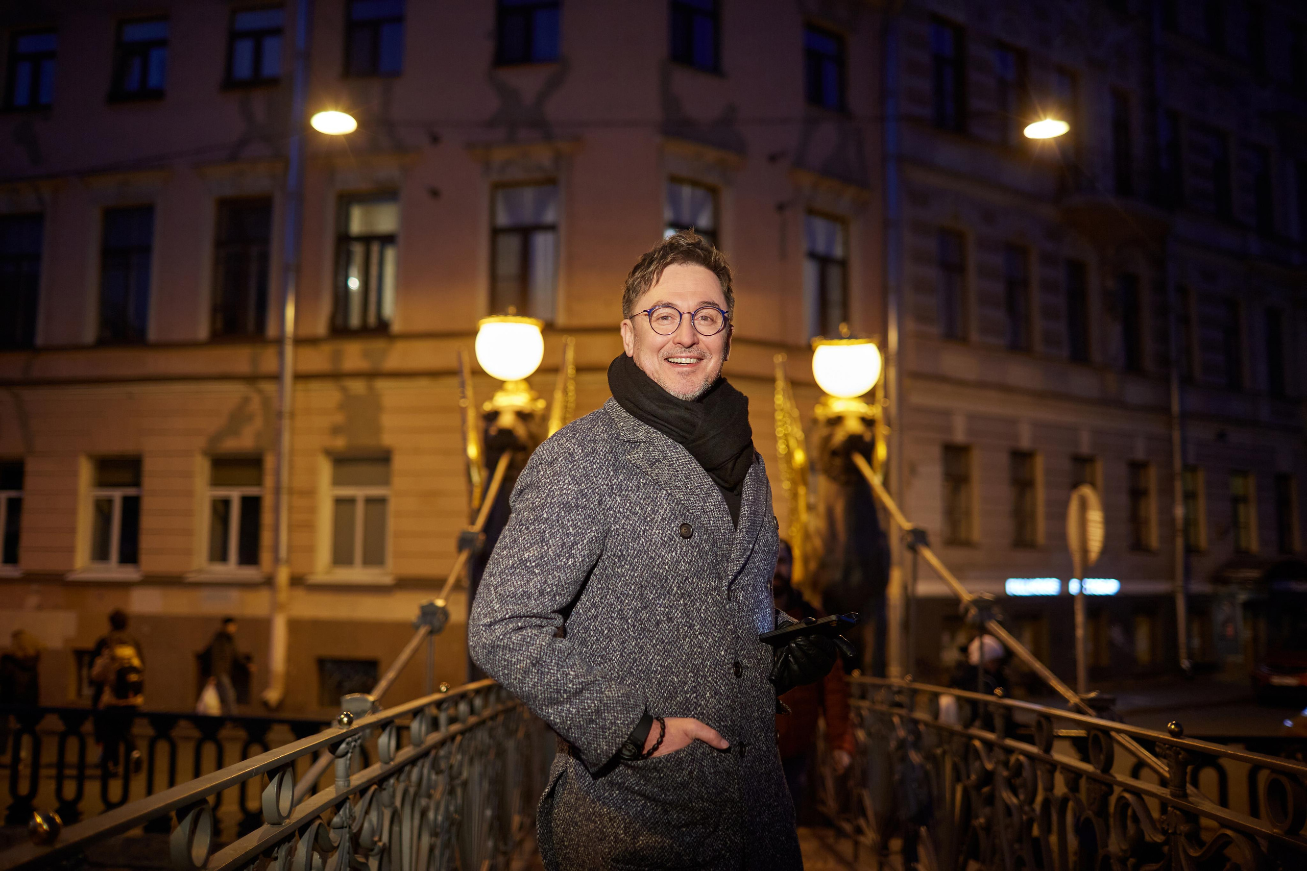 Ведущий свадебных ужинов. Фотограф ваших самых ярких событий в Москве и СПБ. Збронская Юлия