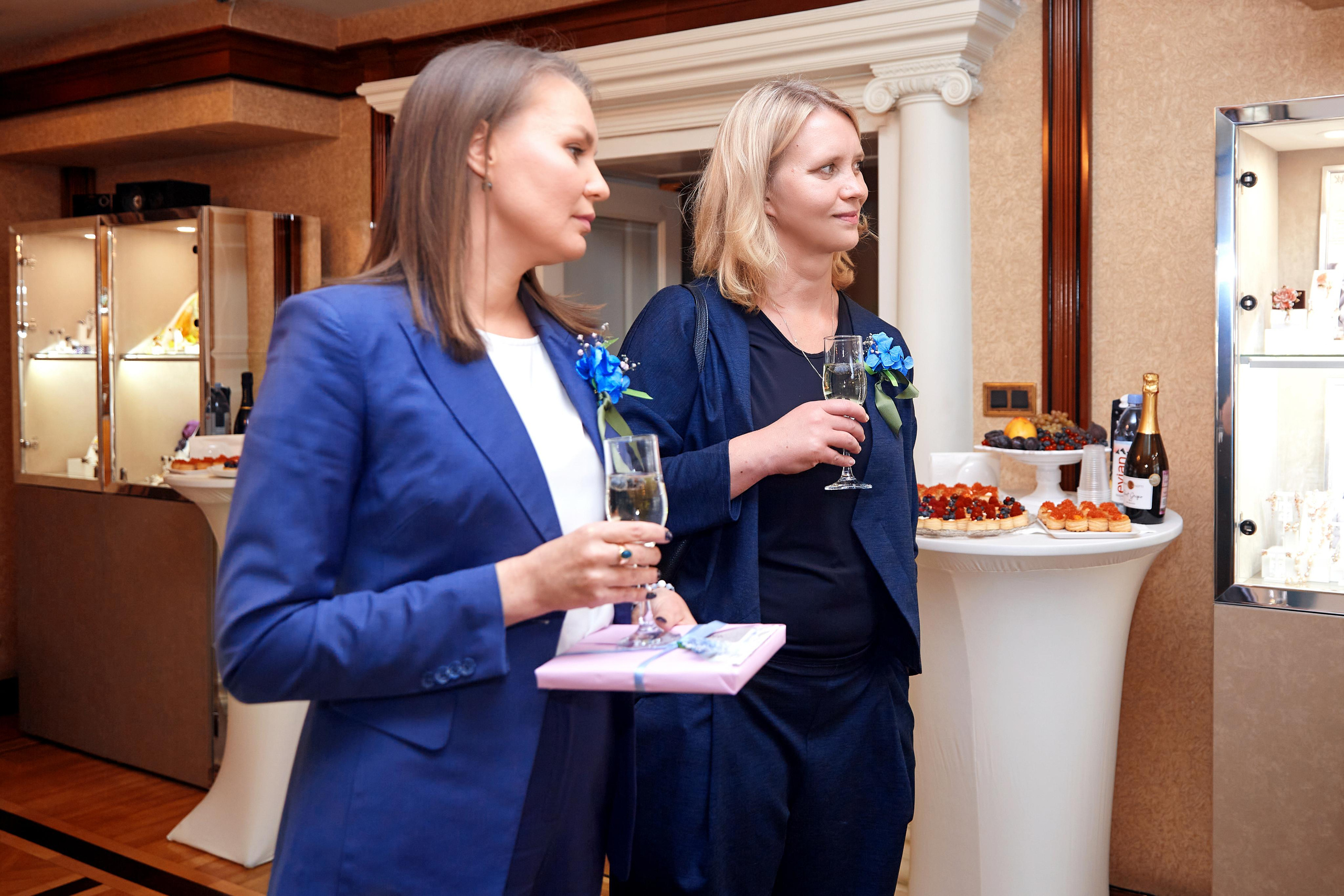 Фотосессия для Европейского Ювелирного дома STYLE AVENUE. Фотограф ваших самых ярких событий в Москве и СПБ. Збронская Юлия