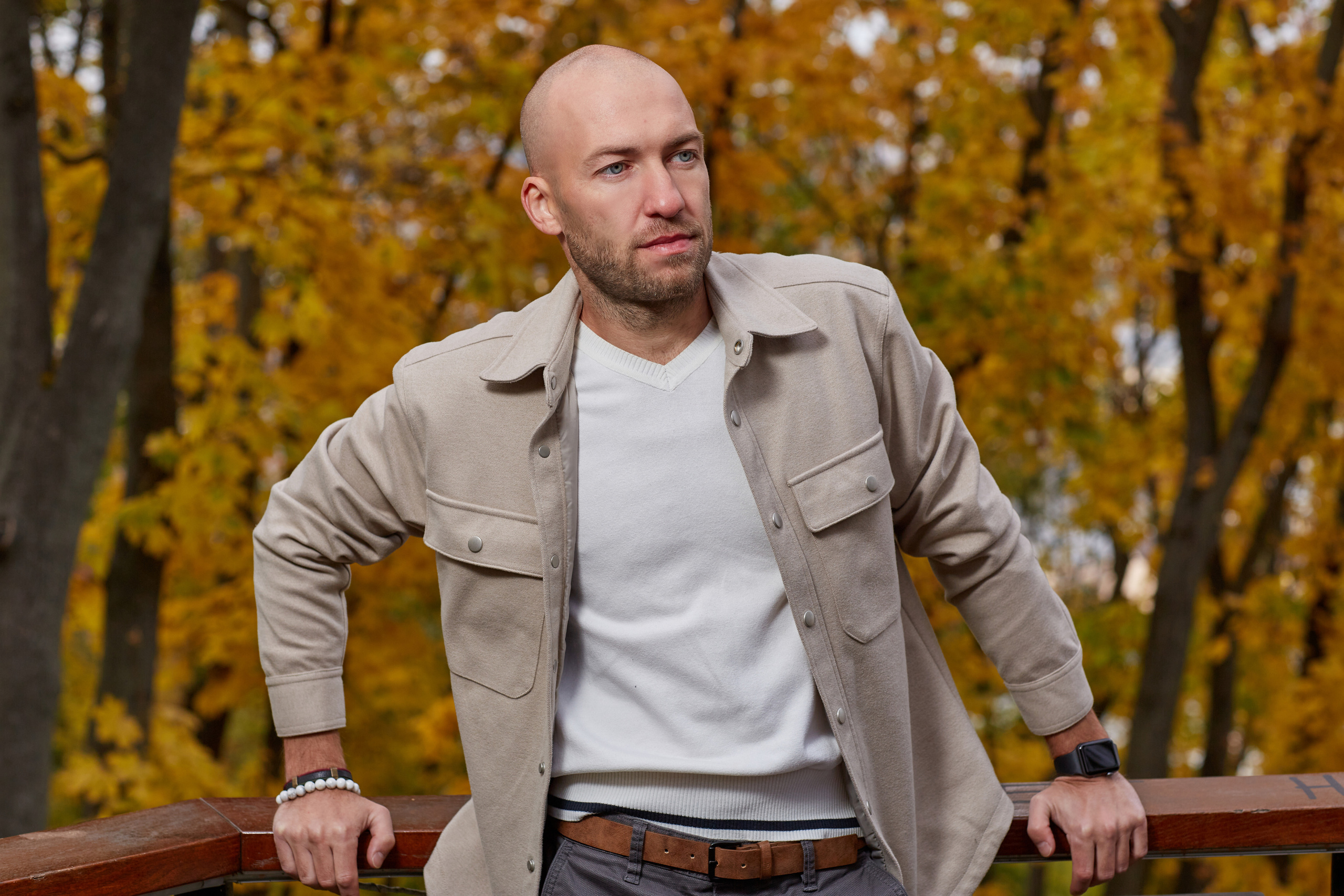 Сергей и Аида love story. Фотограф ваших самых ярких событий в Москве и СПБ. Збронская Юлия