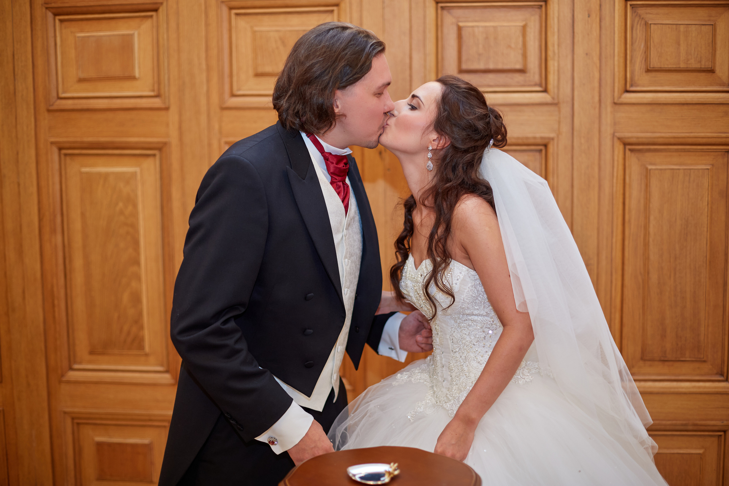 #фотографмосква #свадебныйфотографмосква #фотографвмоскве #студийныйфотограф #портрет #позитив #счастье #фотосессиявстудии #фотосессиянаприроде #фотосессиямосква #любовьнафото #любовь #улыбка #фотографспб #новогодняяфотосессия #свадебныйстилист #свадебноевидео #свадебноеагентствомосква