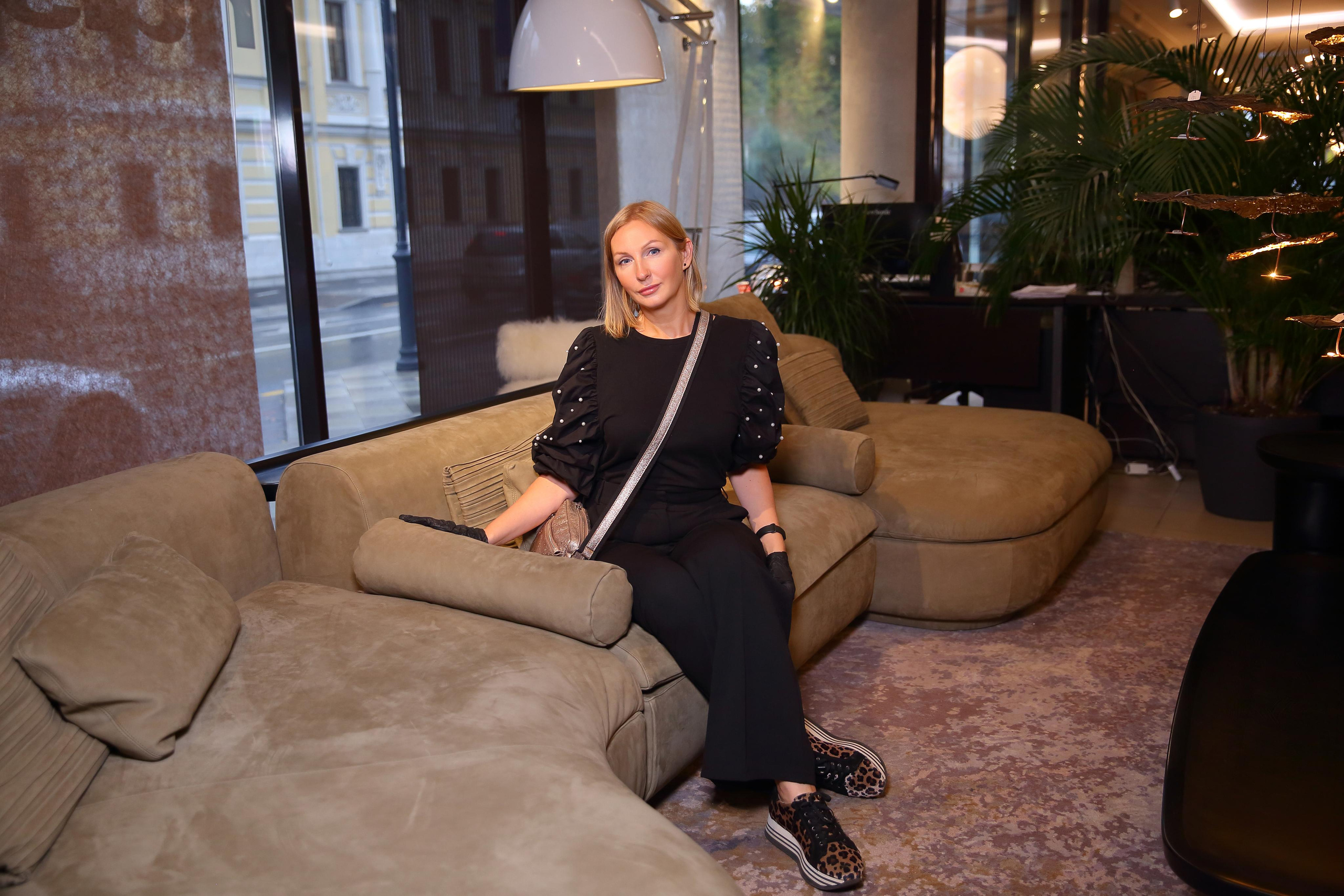 Съёмка для Трио-интерьер. Встреча известных дизайнеров. Фотограф ваших самых ярких событий в Москве и СПБ. Збронская Юлия