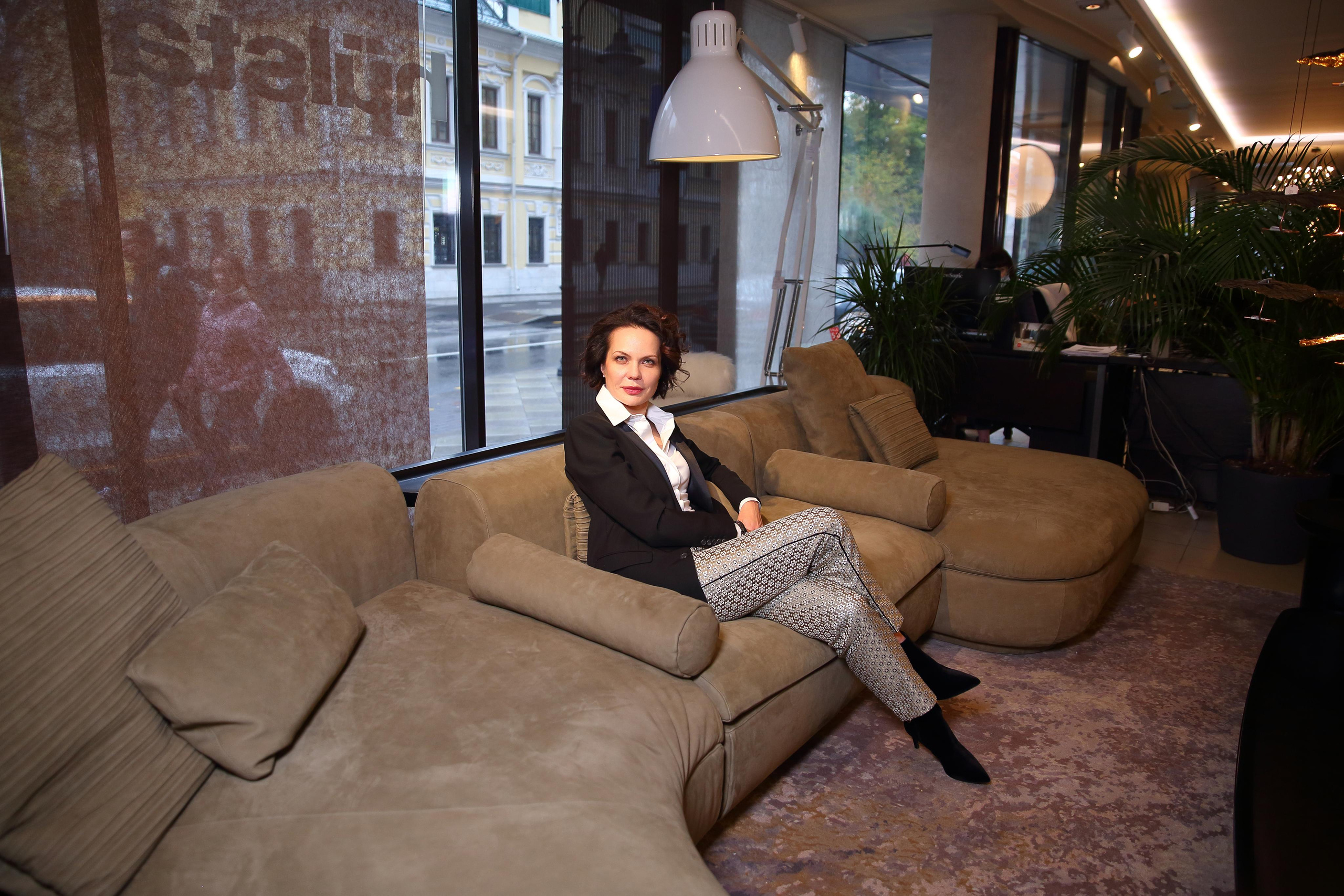 Съёмка для Трио-интерьер. Встреча известных дизайнеров. Фотограф ваших самых ярких событий в Москве и СПБ. Збронская Юлия