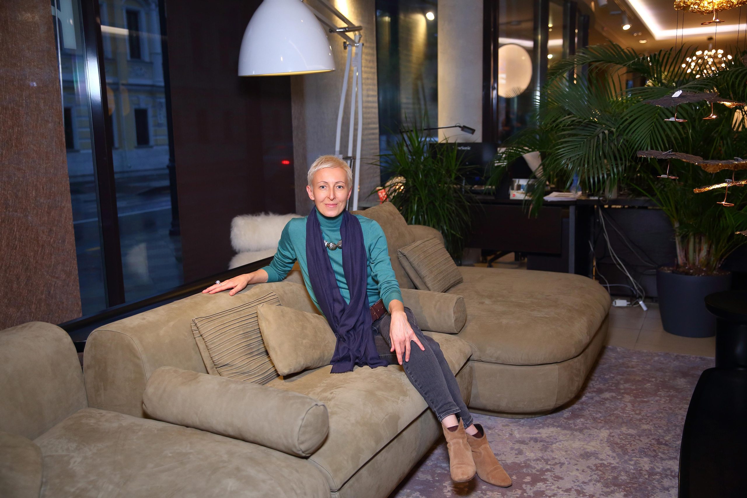 Съёмка для Трио-интерьер. Встреча известных дизайнеров. Фотограф ваших самых ярких событий в Москве и СПБ. Збронская Юлия