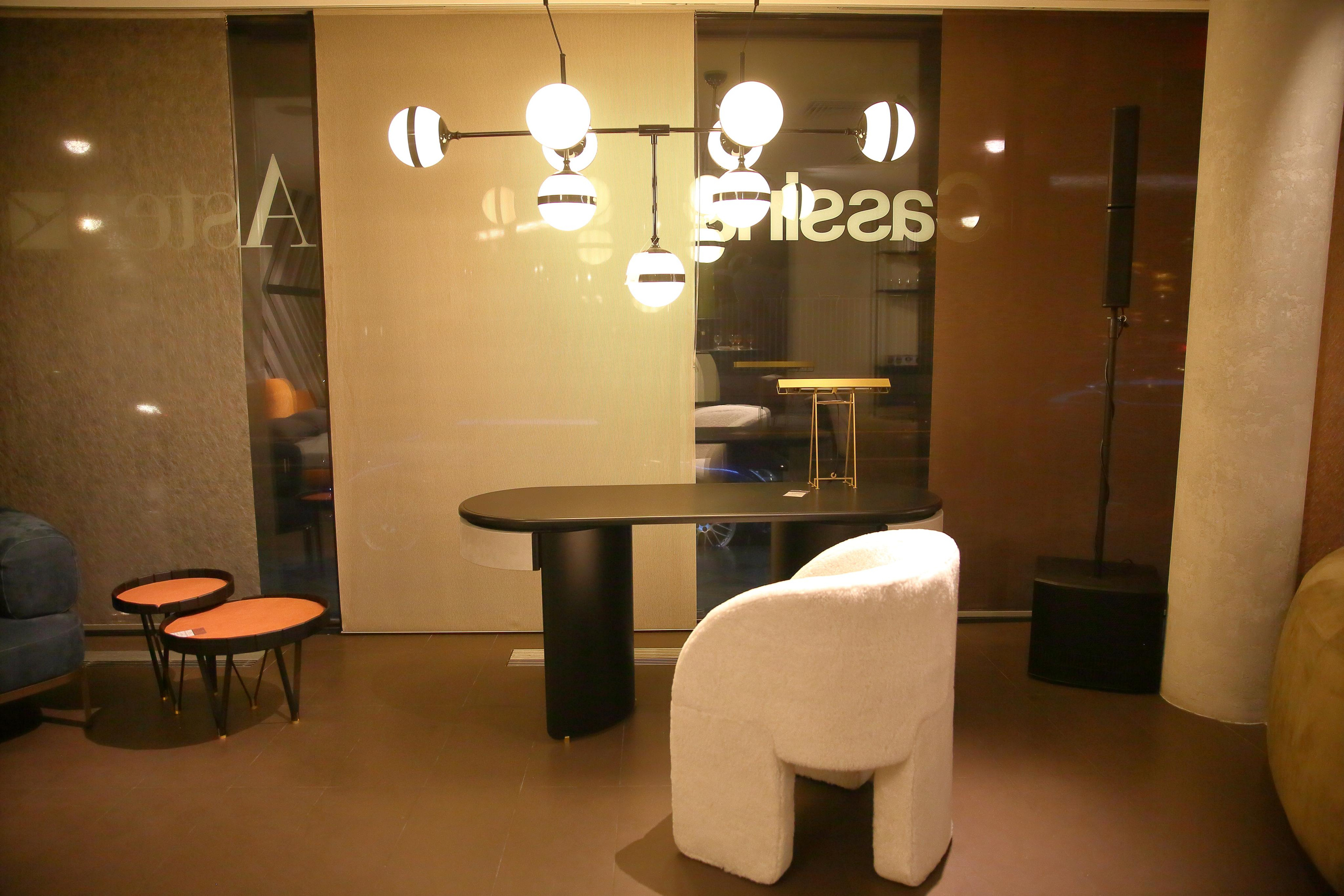 Съёмка для Трио-интерьер. Встреча известных дизайнеров. Фотограф ваших самых ярких событий в Москве и СПБ. Збронская Юлия