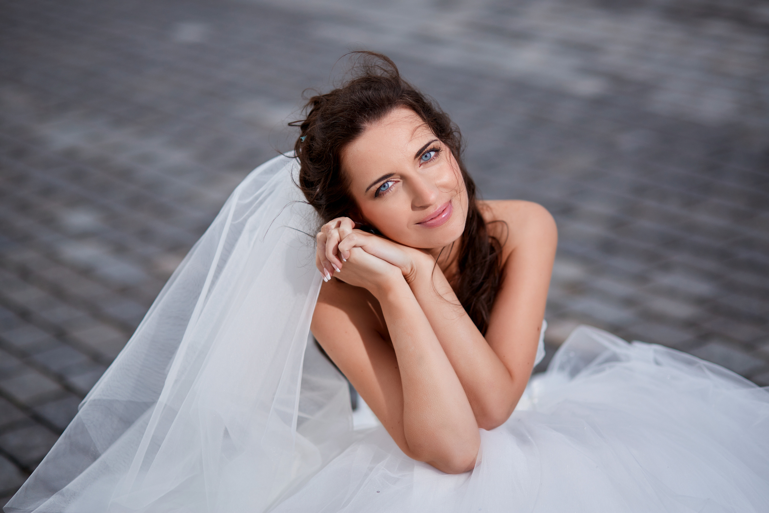 Свадьба Дмитрия и Юлии. Фотограф ваших самых ярких событий в Москве и СПБ. Збронская Юлия