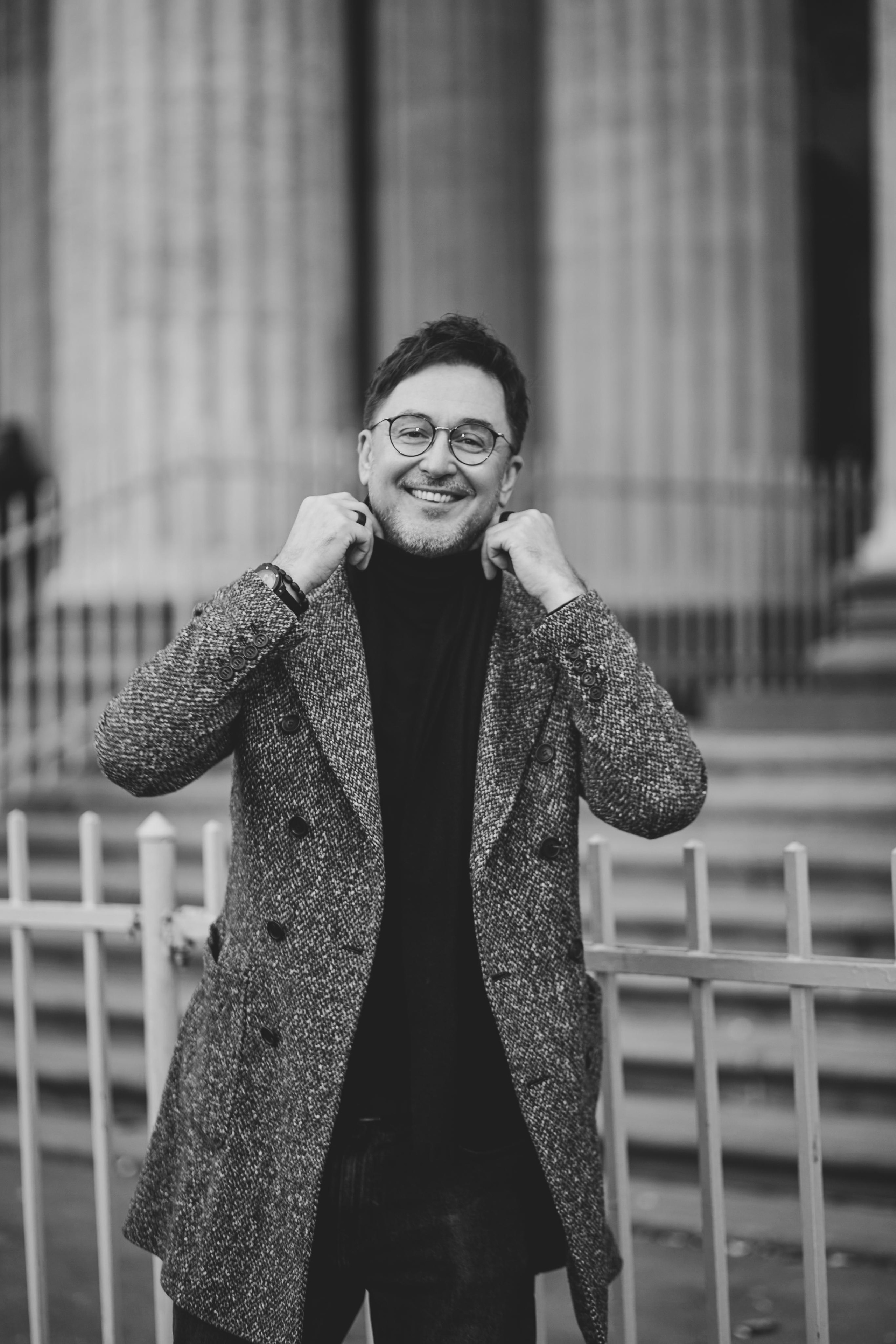 #фотограф #фотографнасвадьбу #фотографмосква #фотографспб #портрет #спб #фотографвстудиимосква #улыбка #портретнаясъемка #фотографнасвадьбувмоскве