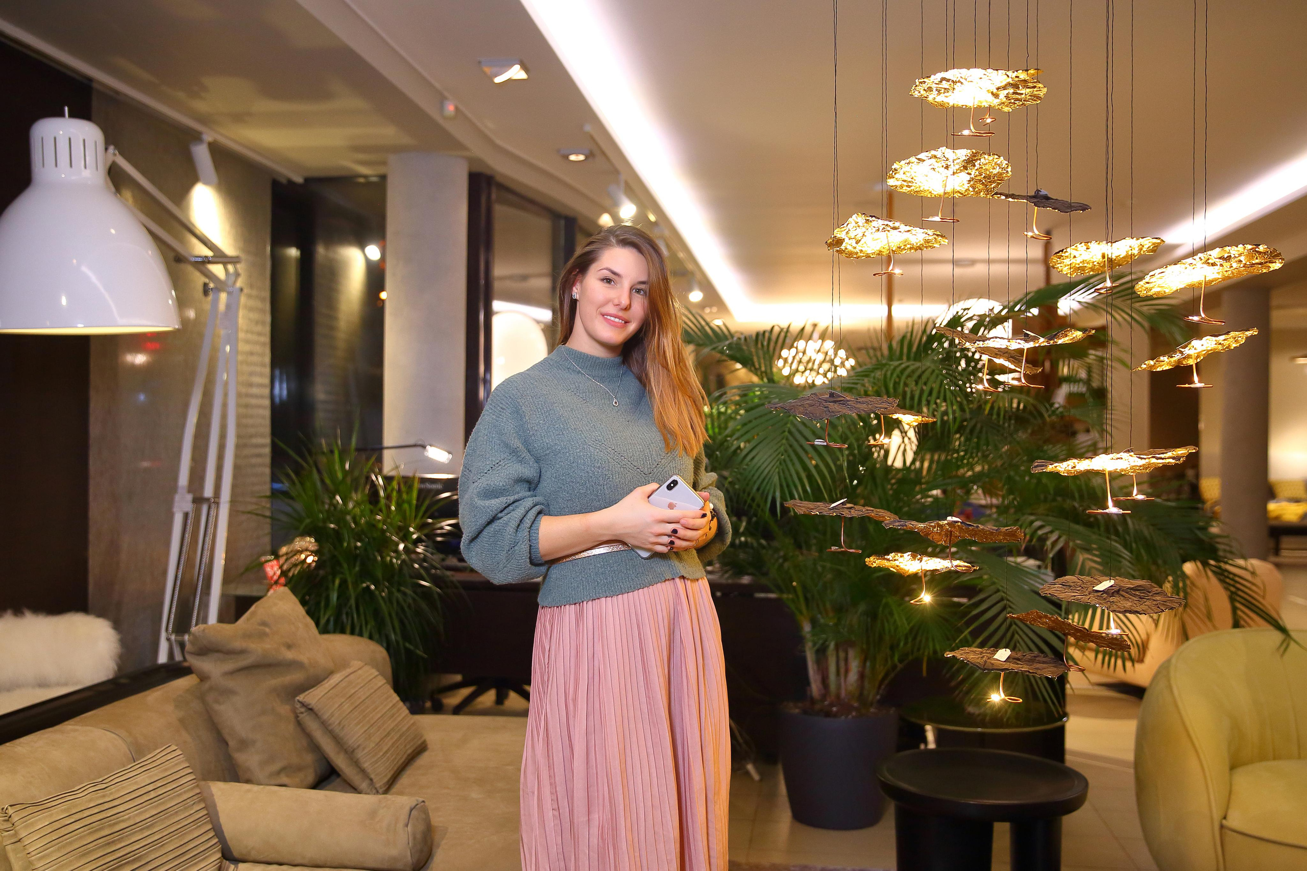 Съёмка для Трио-интерьер. Встреча известных дизайнеров. Фотограф ваших самых ярких событий в Москве и СПБ. Збронская Юлия