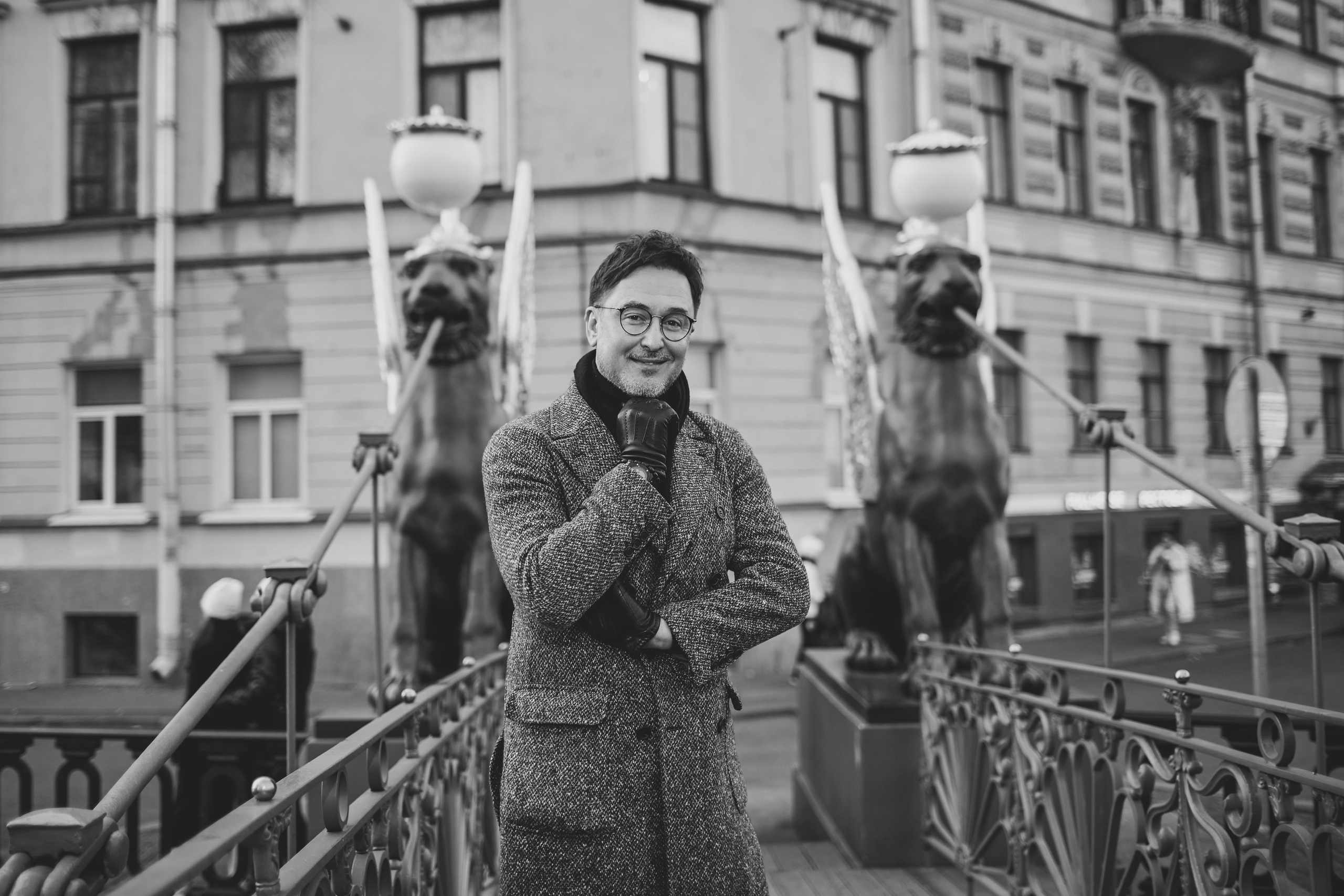 Ведущий свадебных ужинов. Фотограф ваших самых ярких событий в Москве и СПБ. Збронская Юлия