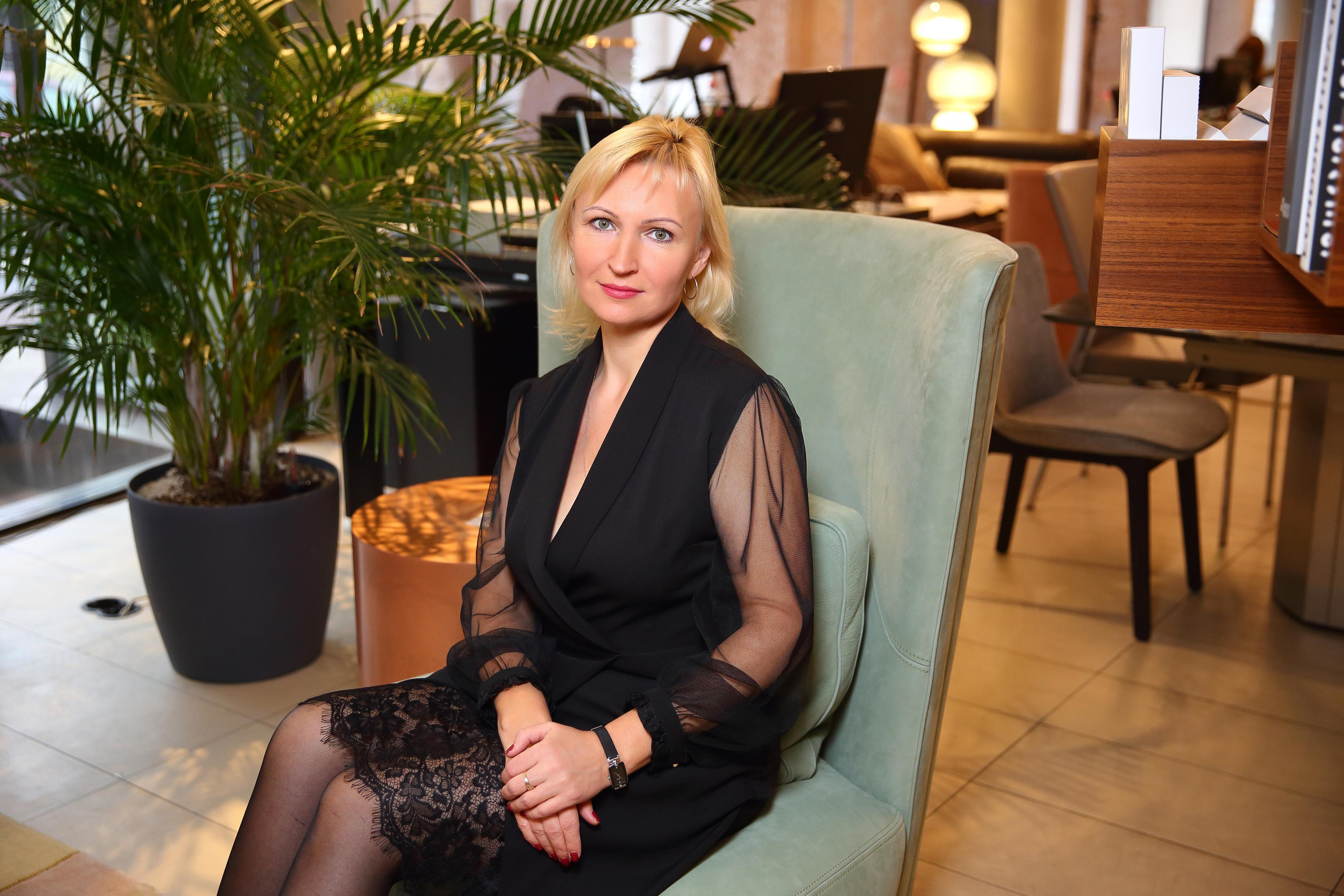 Съёмка для Трио-интерьер. Встреча известных дизайнеров. Фотограф ваших самых ярких событий в Москве и СПБ. Збронская Юлия