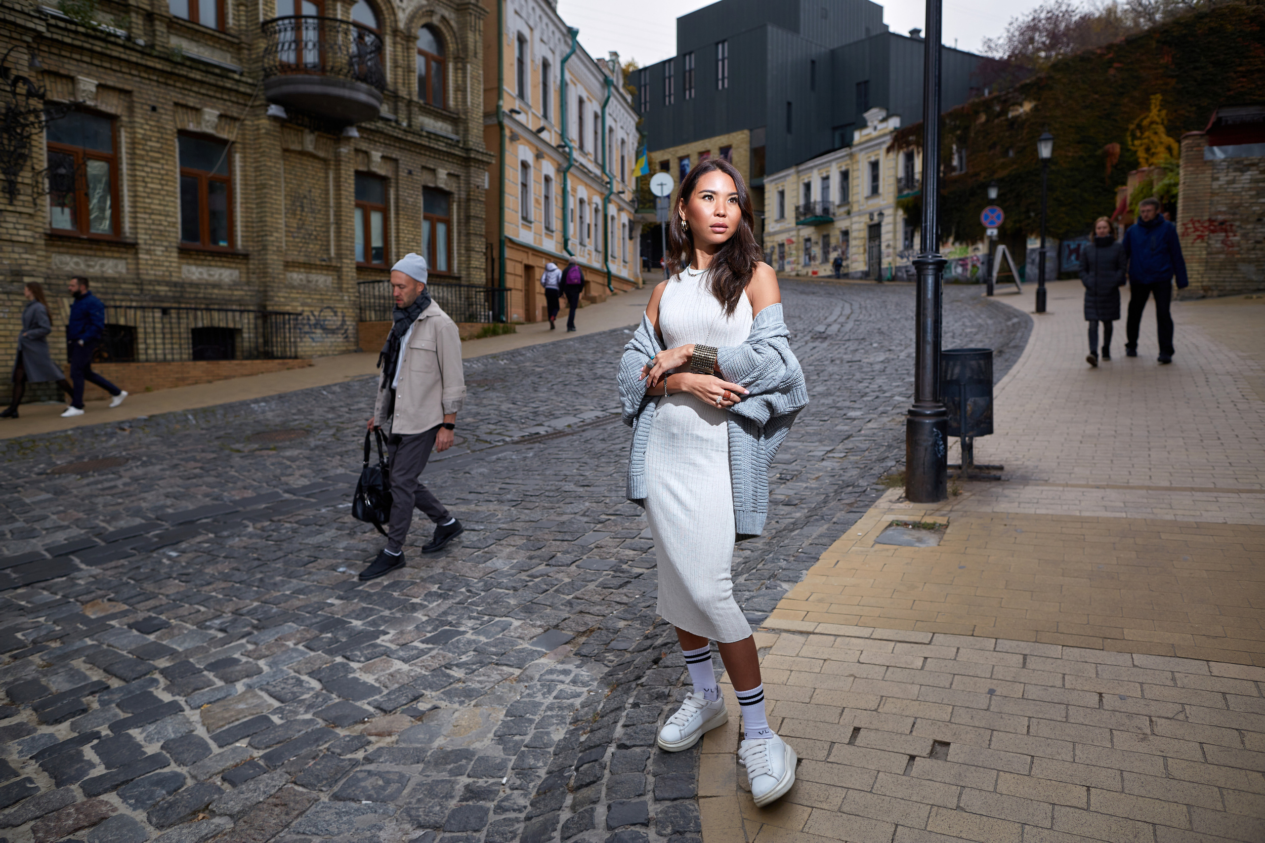 Сергей и Аида love story. Фотограф ваших самых ярких событий в Москве и СПБ. Збронская Юлия