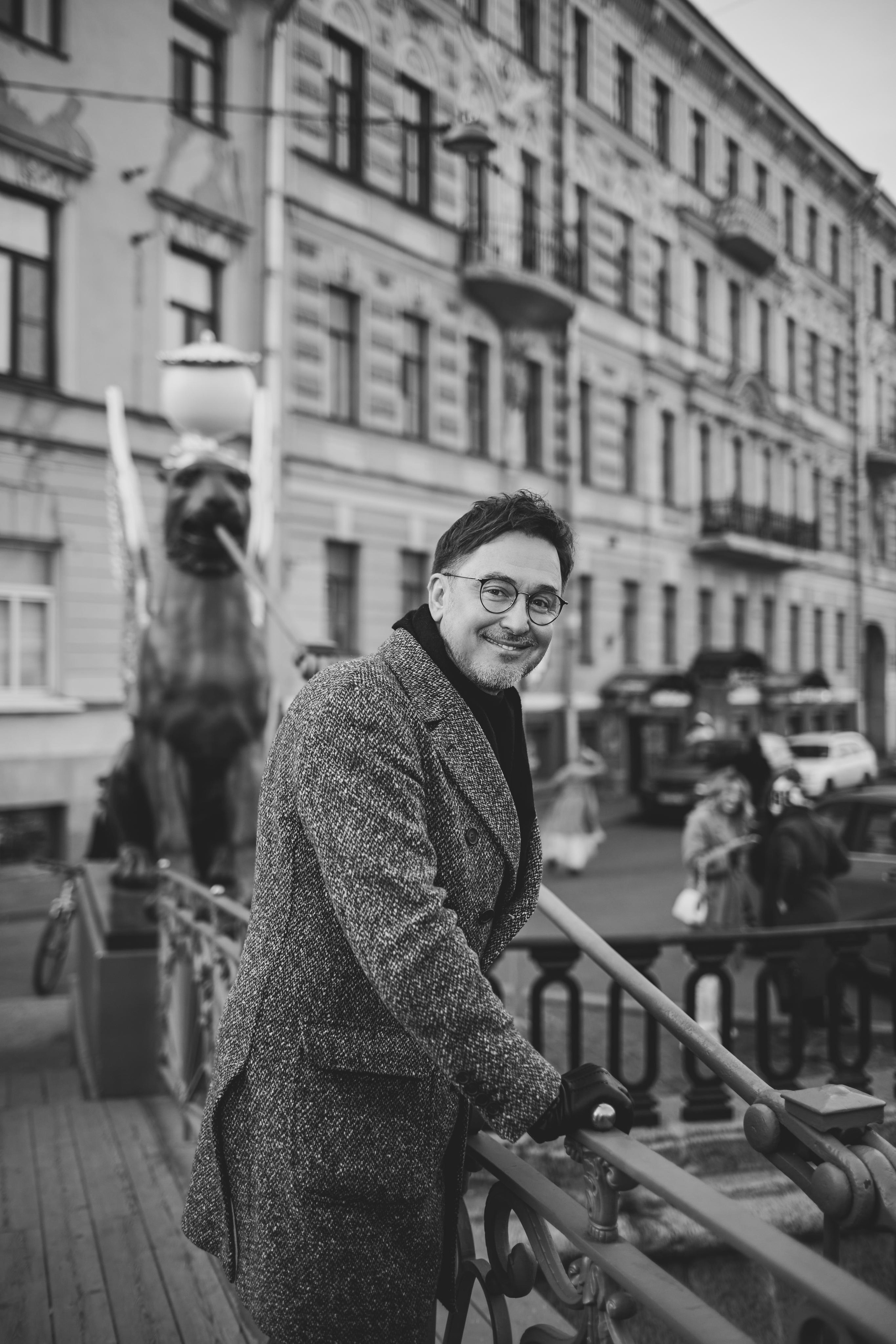 Ведущий свадебных ужинов. Фотограф ваших самых ярких событий в Москве и СПБ. Збронская Юлия