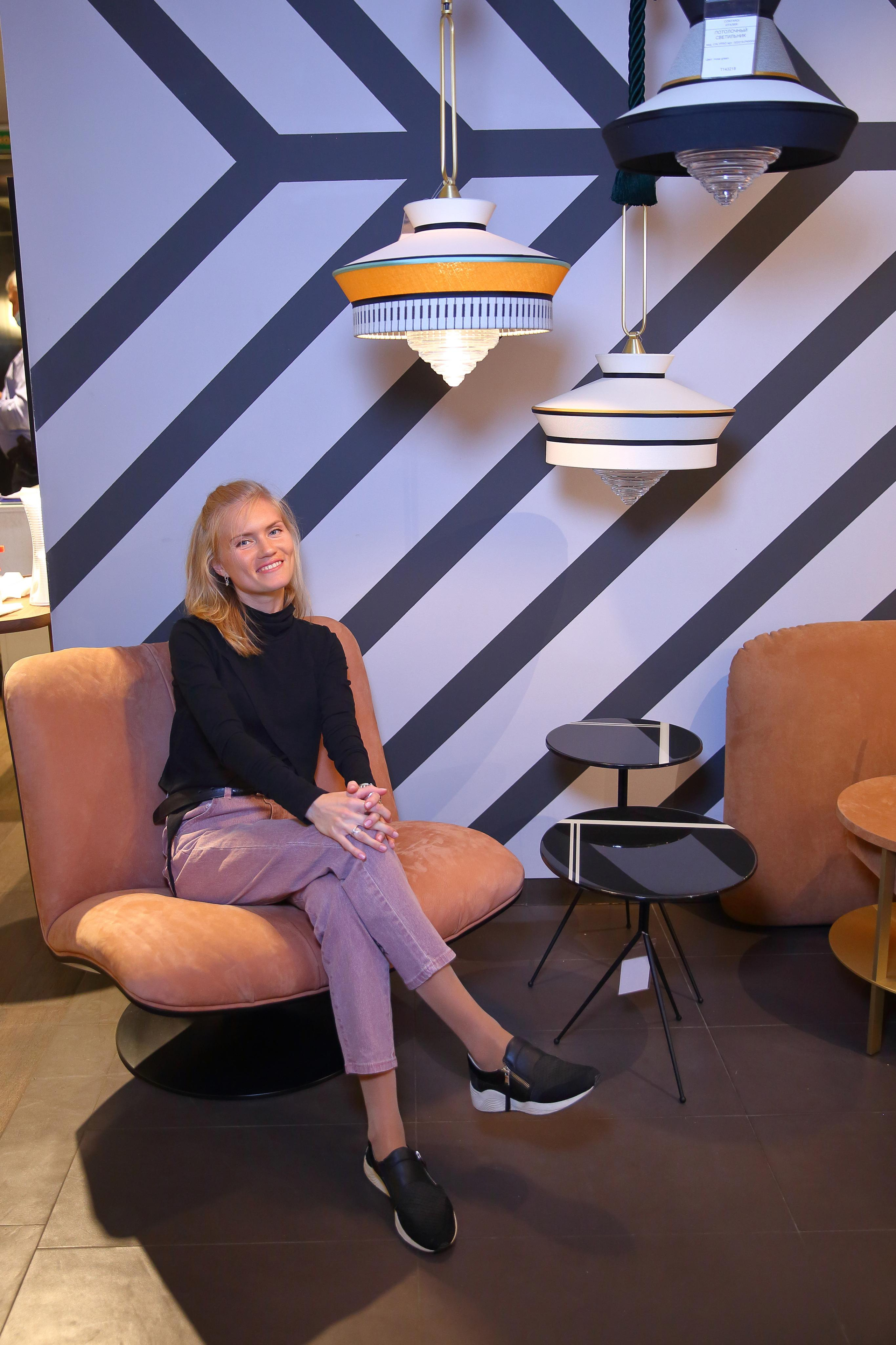 Съёмка для Трио-интерьер. Встреча известных дизайнеров. Фотограф ваших самых ярких событий в Москве и СПБ. Збронская Юлия