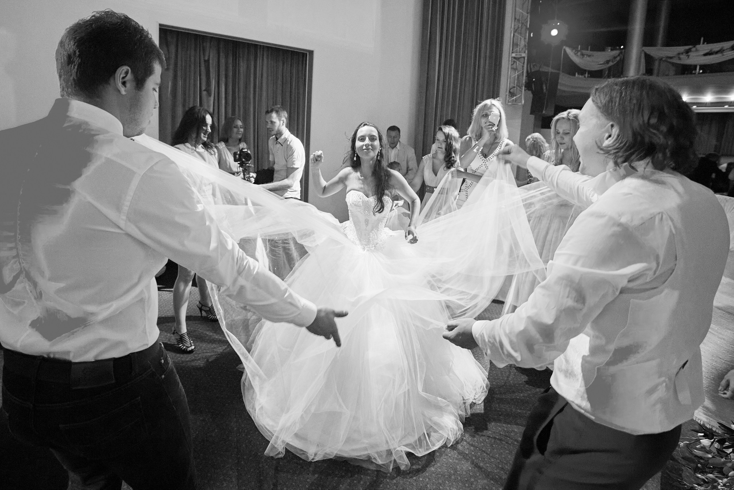 #фотографмосква #свадебныйфотографмосква #фотографвмоскве #студийныйфотограф #портрет #позитив #счастье #фотосессиявстудии #фотосессиянаприроде #фотосессиямосква #любовьнафото #любовь #улыбка #фотографспб #новогодняяфотосессия #свадебныйстилист #свадебноевидео #свадебноеагентствомосква