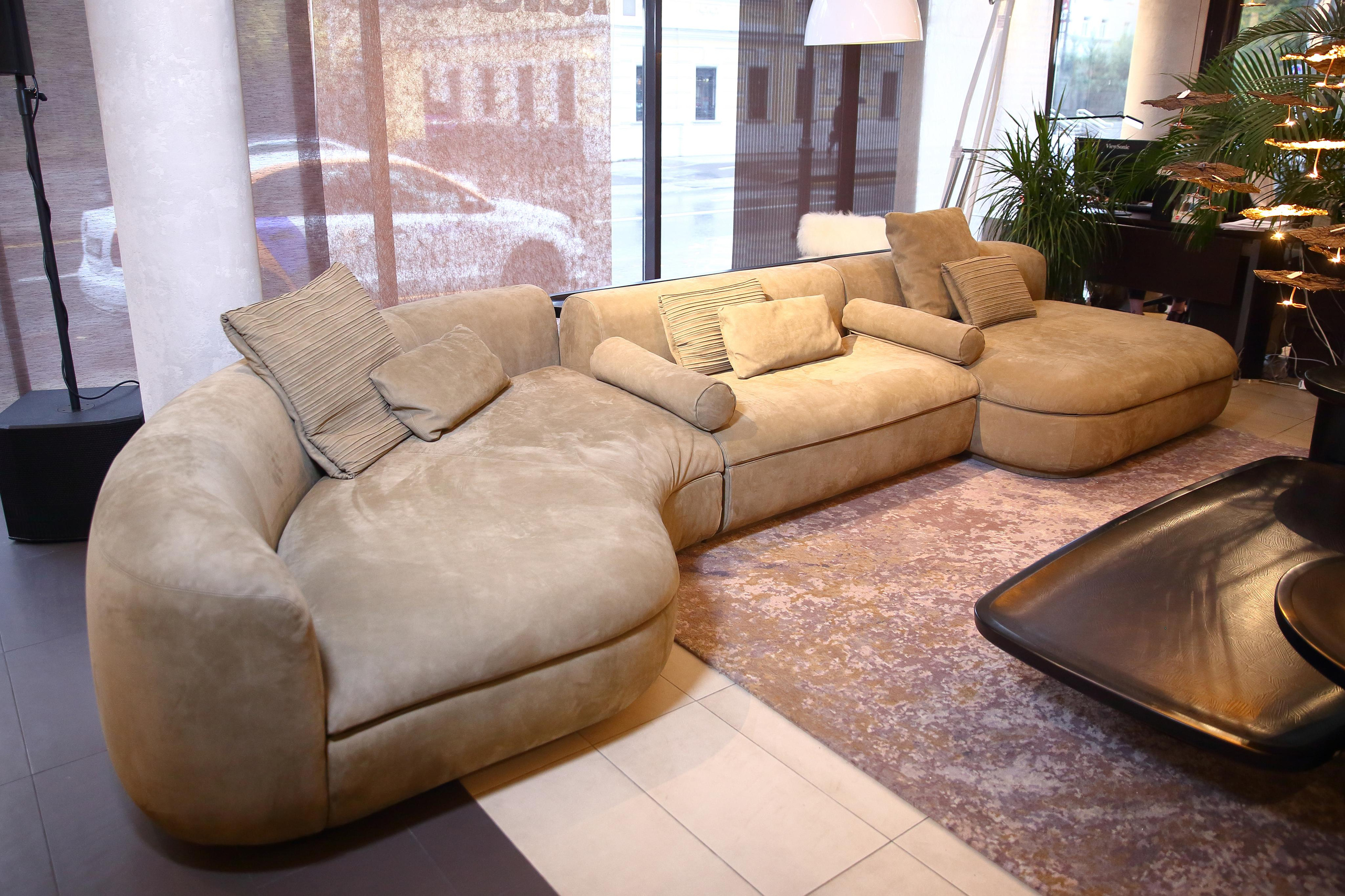 Съёмка для Трио-интерьер. Встреча известных дизайнеров. Фотограф ваших самых ярких событий в Москве и СПБ. Збронская Юлия