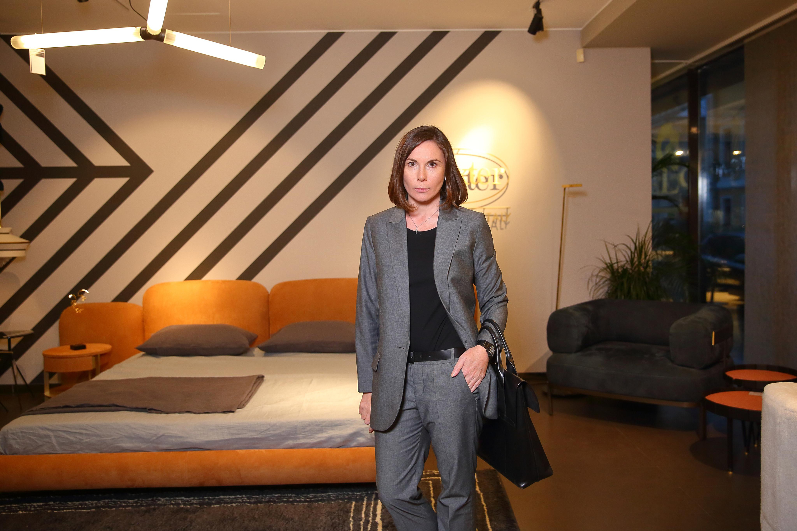 Съёмка для Трио-интерьер. Встреча известных дизайнеров. Фотограф ваших самых ярких событий в Москве и СПБ. Збронская Юлия