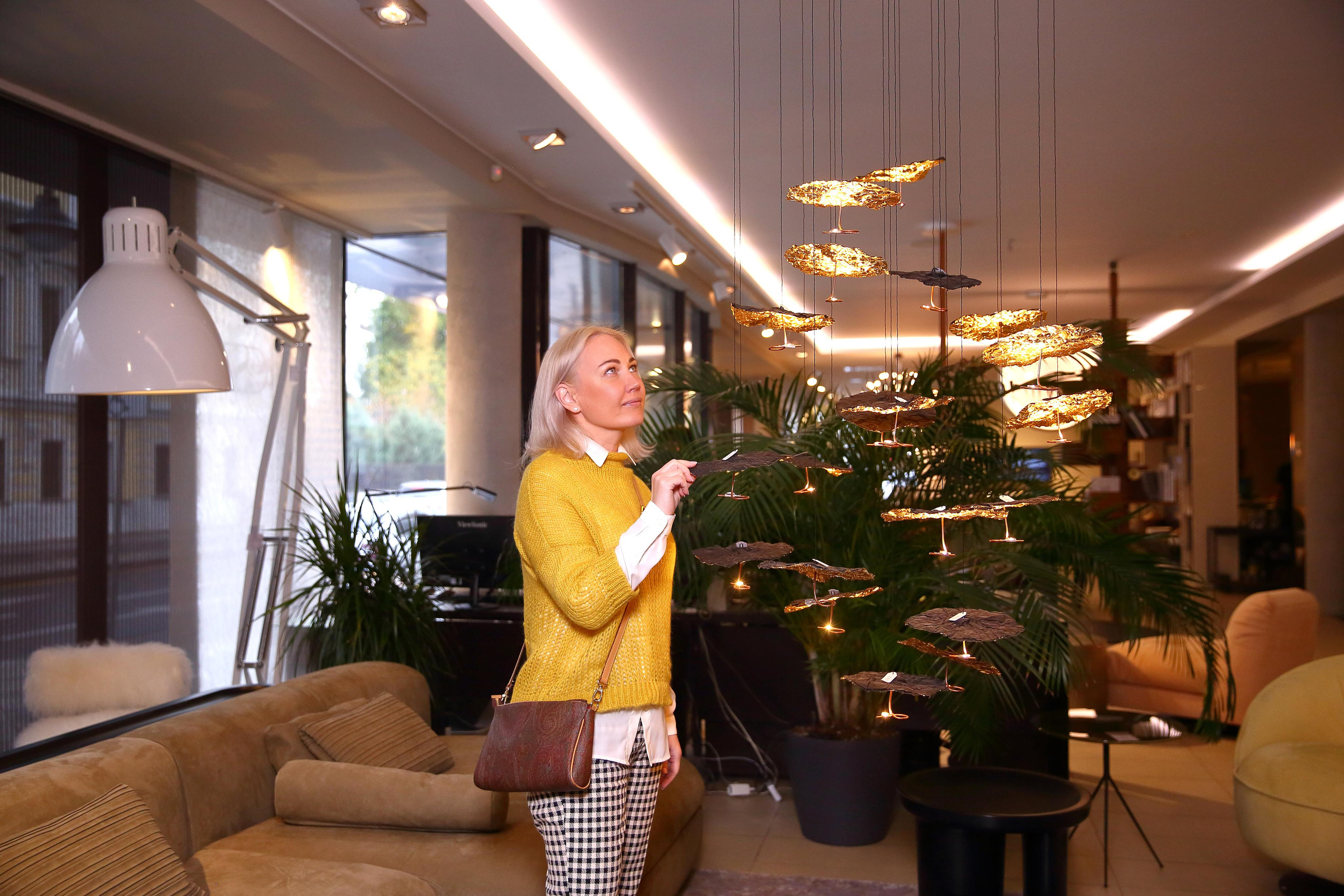 Съёмка для Трио-интерьер. Встреча известных дизайнеров. Фотограф ваших самых ярких событий в Москве и СПБ. Збронская Юлия