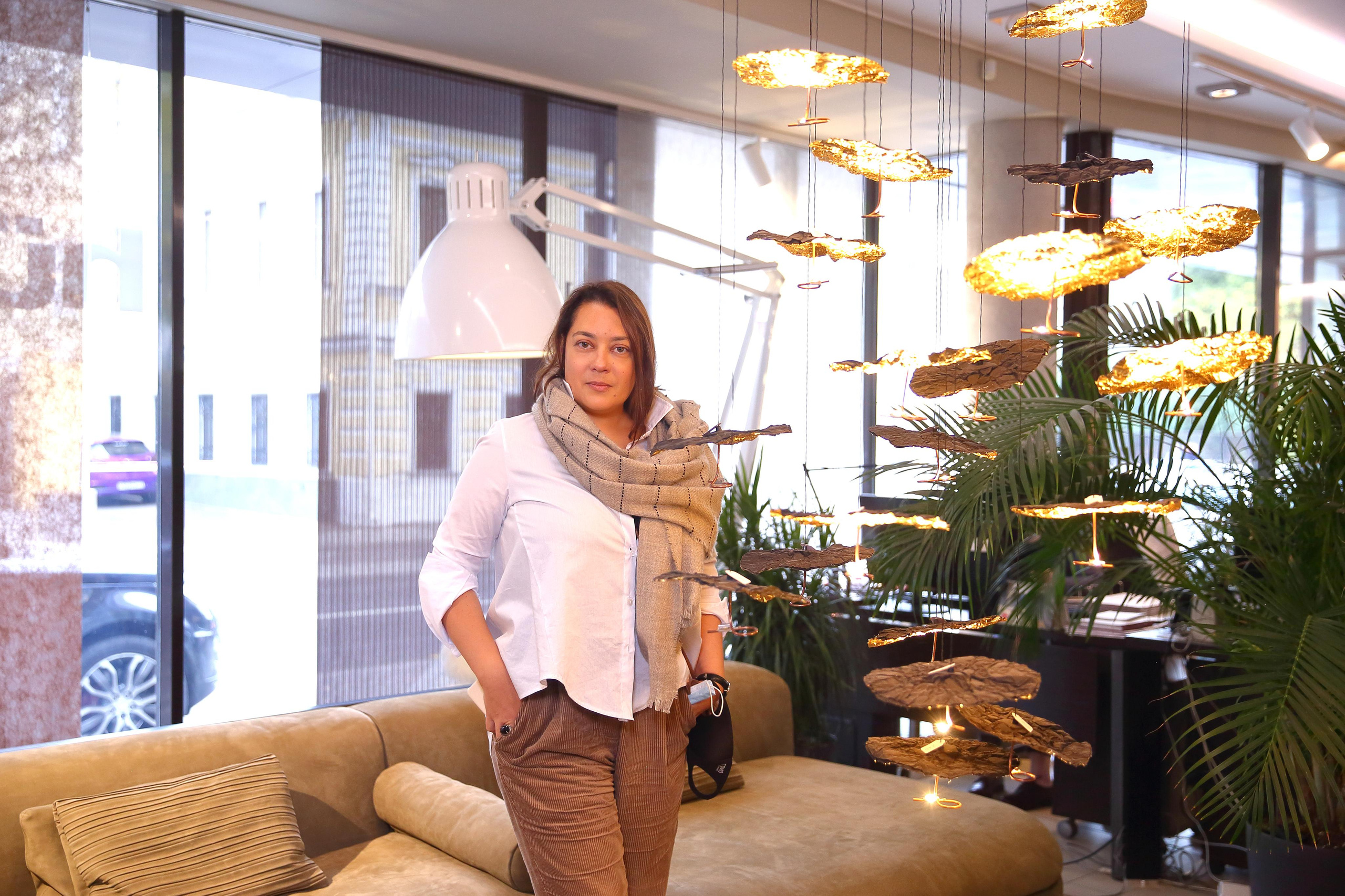 Съёмка для Трио-интерьер. Встреча известных дизайнеров. Фотограф ваших самых ярких событий в Москве и СПБ. Збронская Юлия