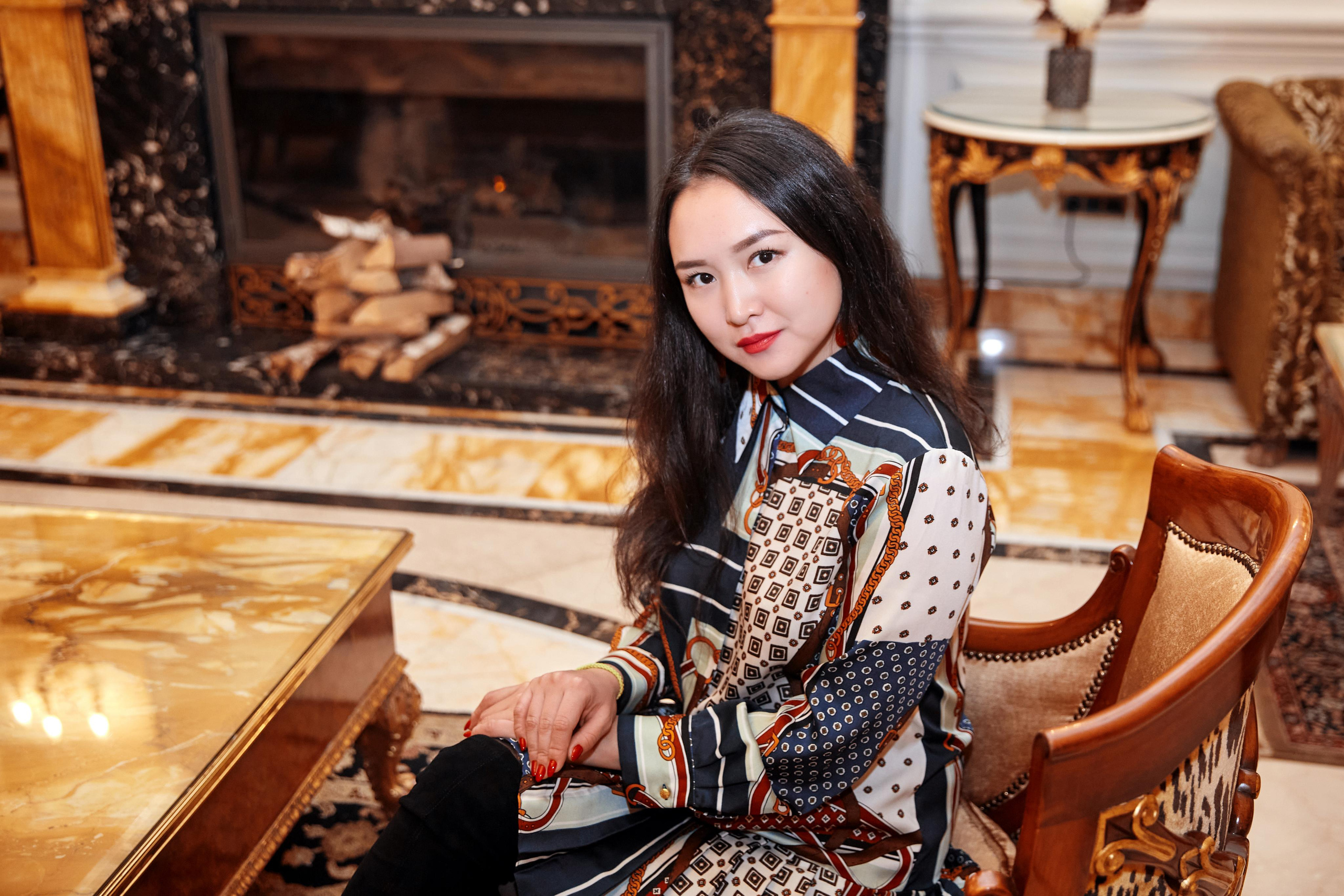 Фотосессия для Европейского Ювелирного дома STYLE AVENUE. Фотограф ваших самых ярких событий в Москве и СПБ. Збронская Юлия