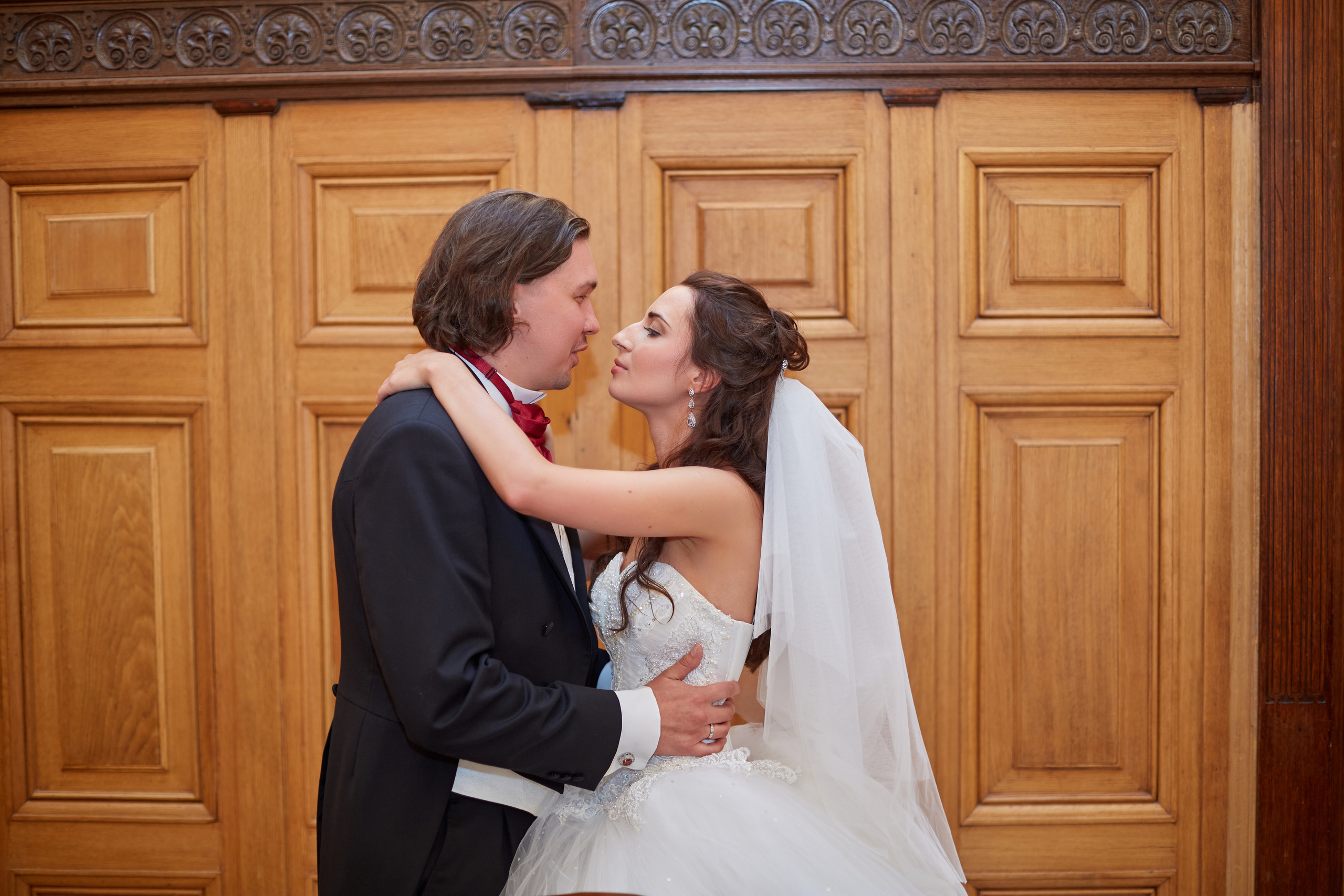 Свадьба Дмитрия и Юлии. Фотограф ваших самых ярких событий в Москве и СПБ. Збронская Юлия