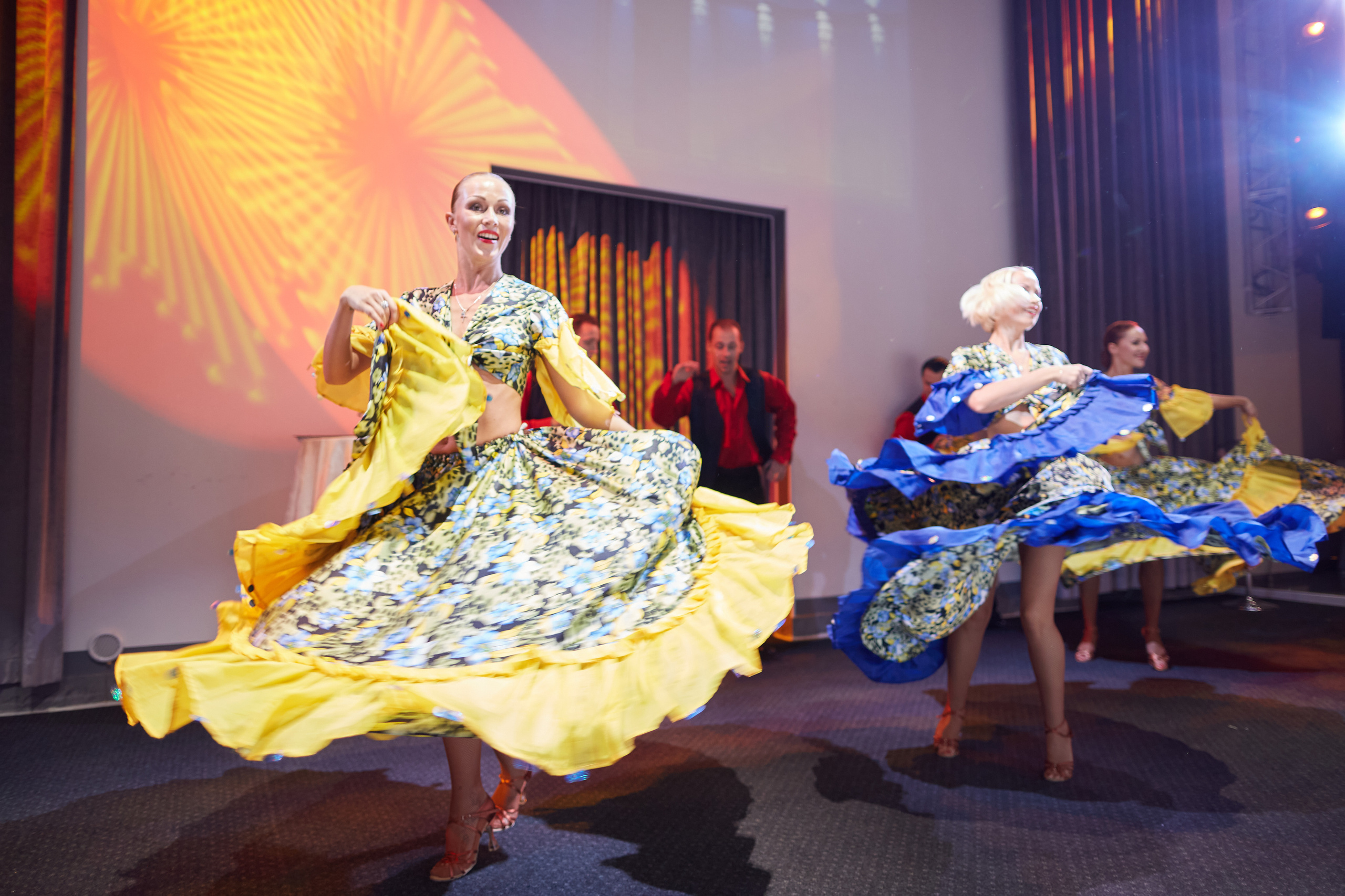 Свадьба Дмитрия и Юлии. Фотограф ваших самых ярких событий в Москве и СПБ. Збронская Юлия