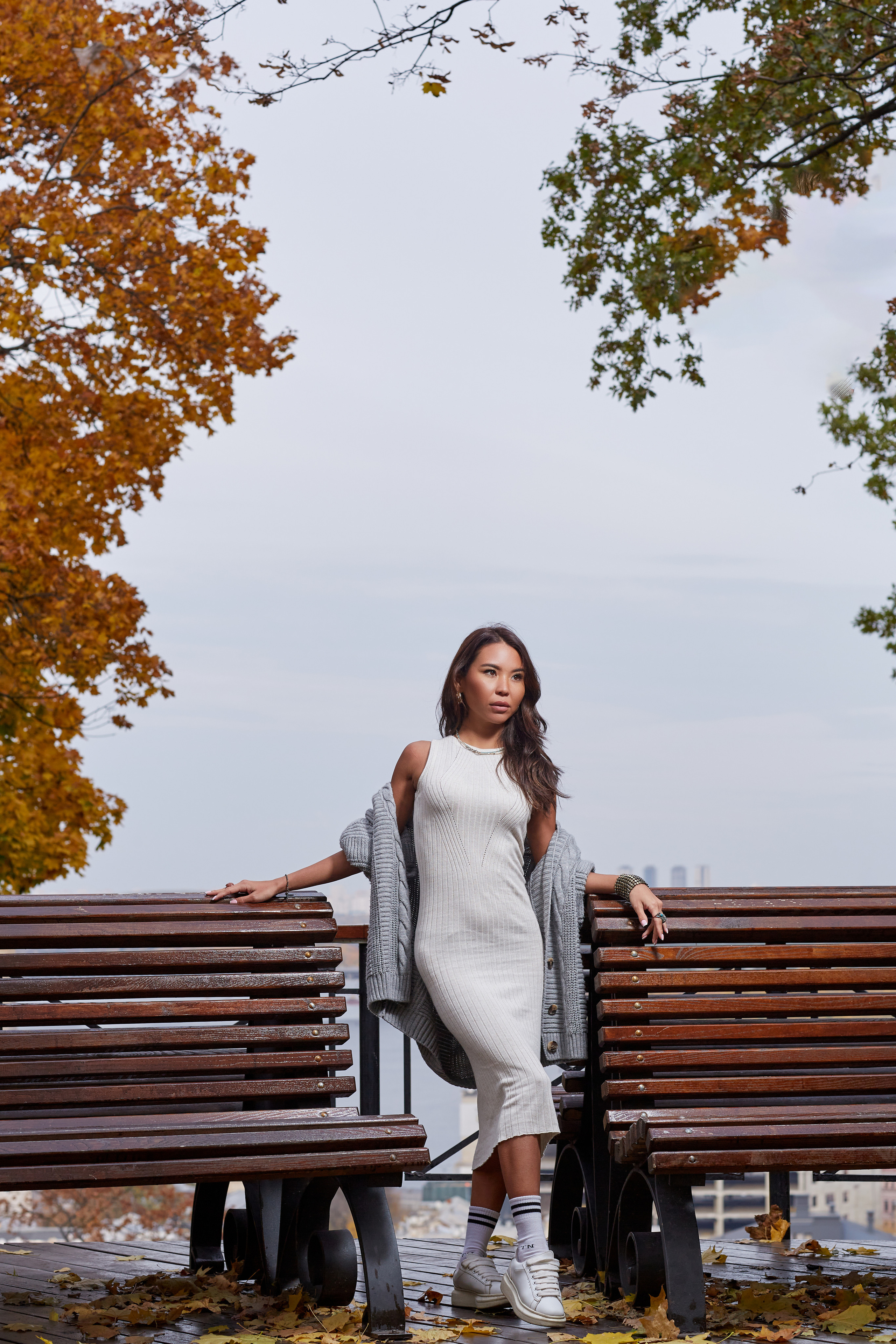 Сергей и Аида love story. Фотограф ваших самых ярких событий в Москве и СПБ. Збронская Юлия