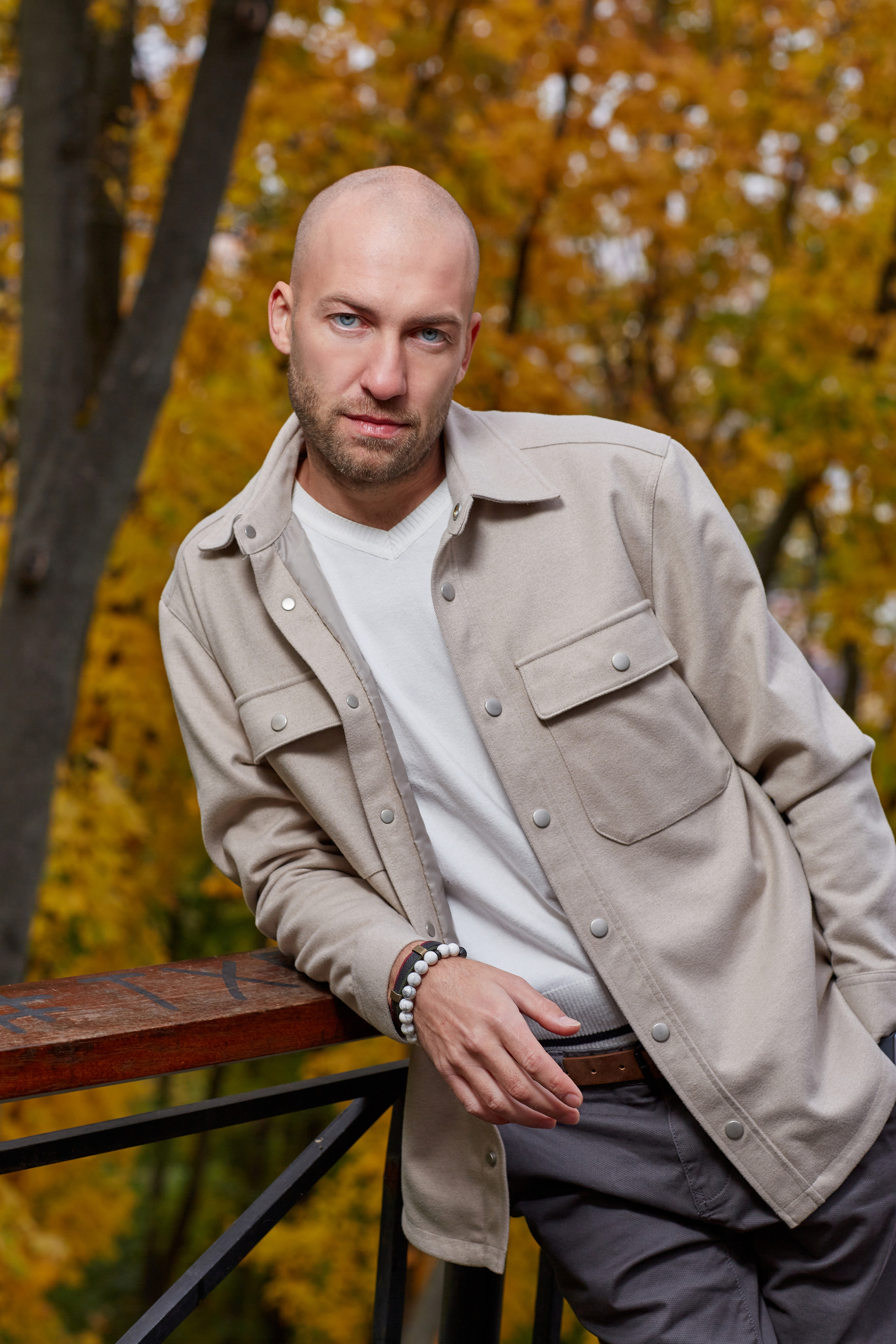 Сергей и Аида love story. Фотограф ваших самых ярких событий в Москве и СПБ. Збронская Юлия