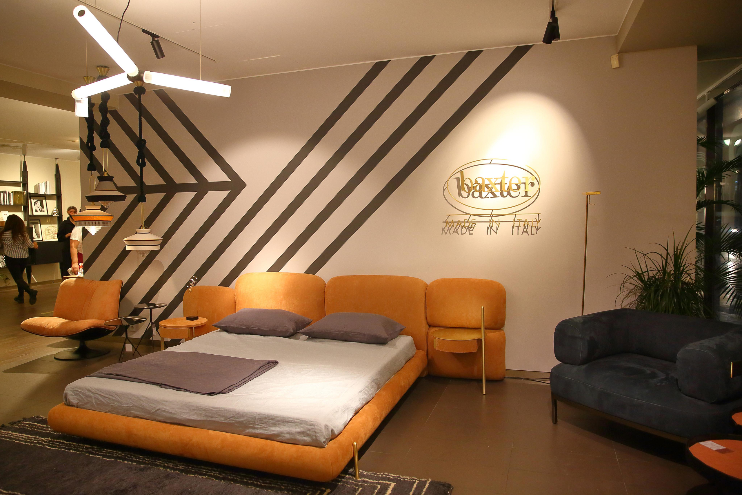 Съёмка для Трио-интерьер. Встреча известных дизайнеров. Фотограф ваших самых ярких событий в Москве и СПБ. Збронская Юлия