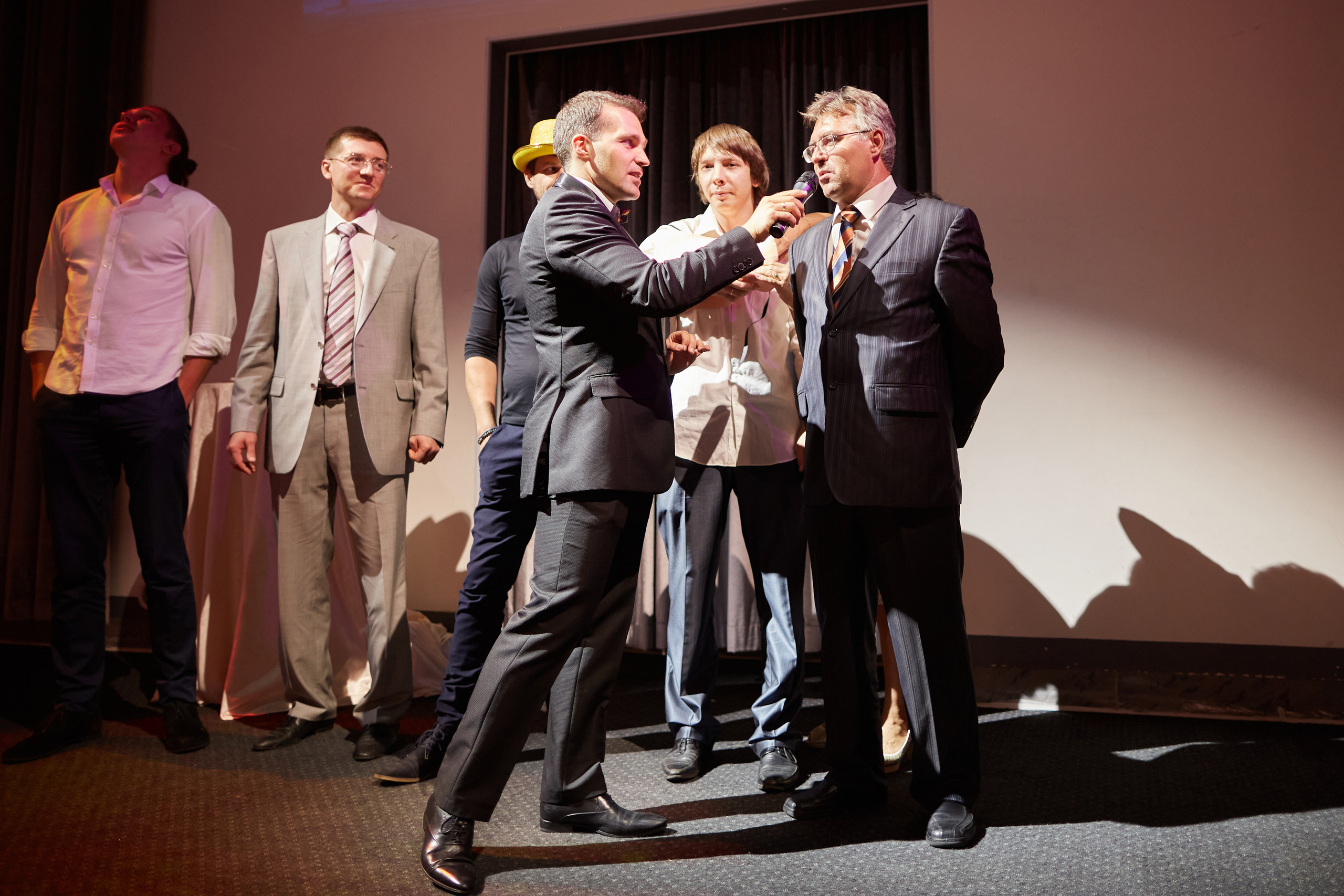 Свадьба Дмитрия и Юлии. Фотограф ваших самых ярких событий в Москве и СПБ. Збронская Юлия