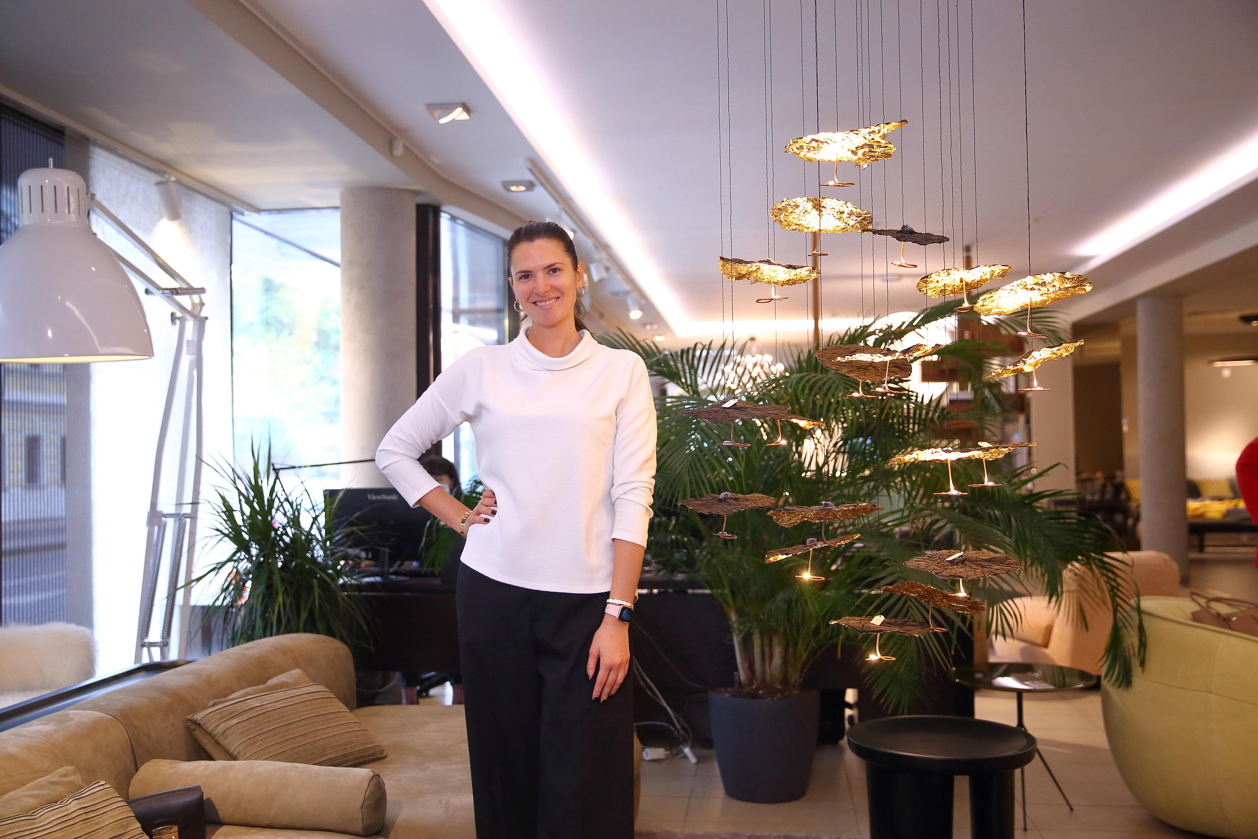 Съёмка для Трио-интерьер. Встреча известных дизайнеров. Фотограф ваших самых ярких событий в Москве и СПБ. Збронская Юлия