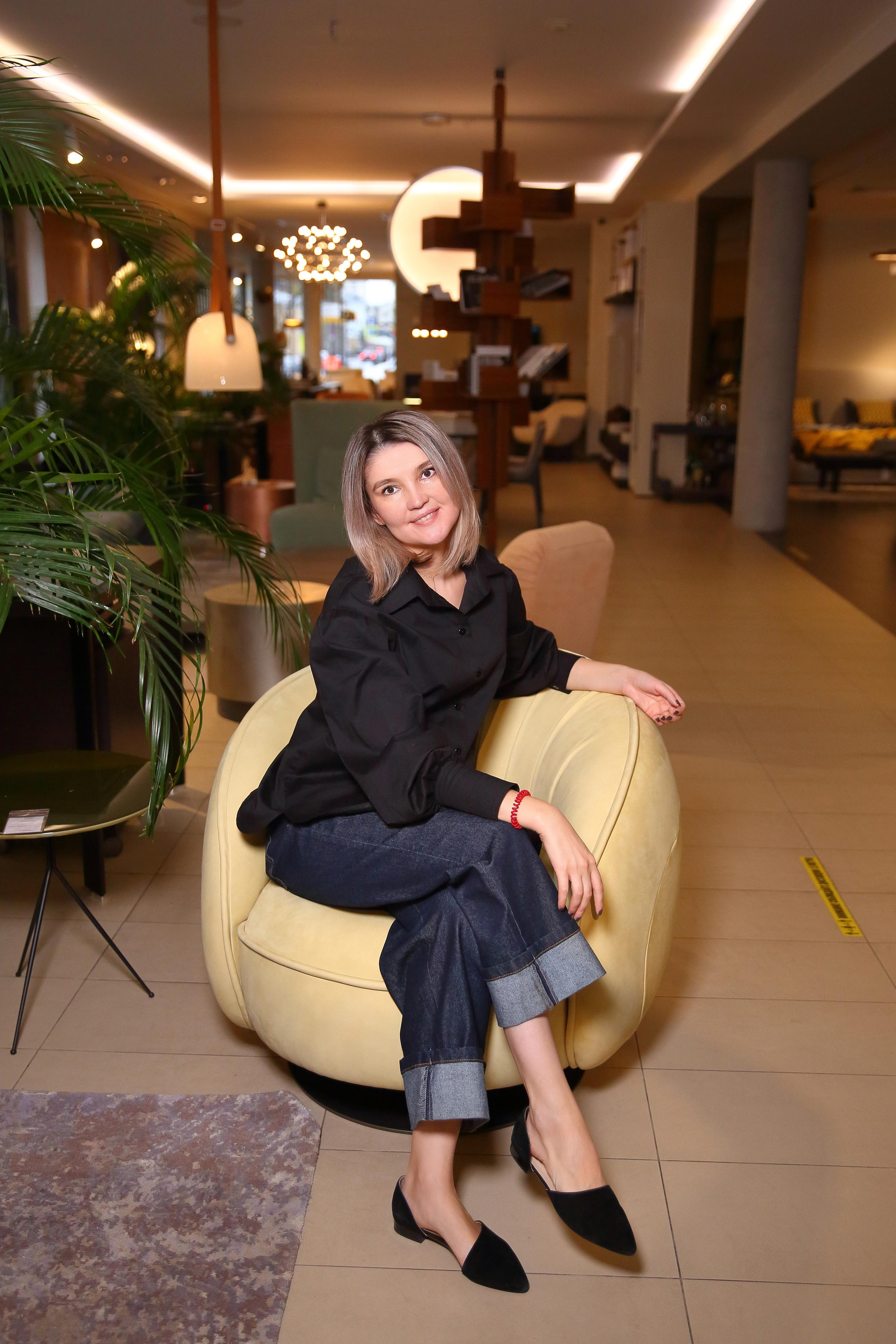 Съёмка для Трио-интерьер. Встреча известных дизайнеров. Фотограф ваших самых ярких событий в Москве и СПБ. Збронская Юлия