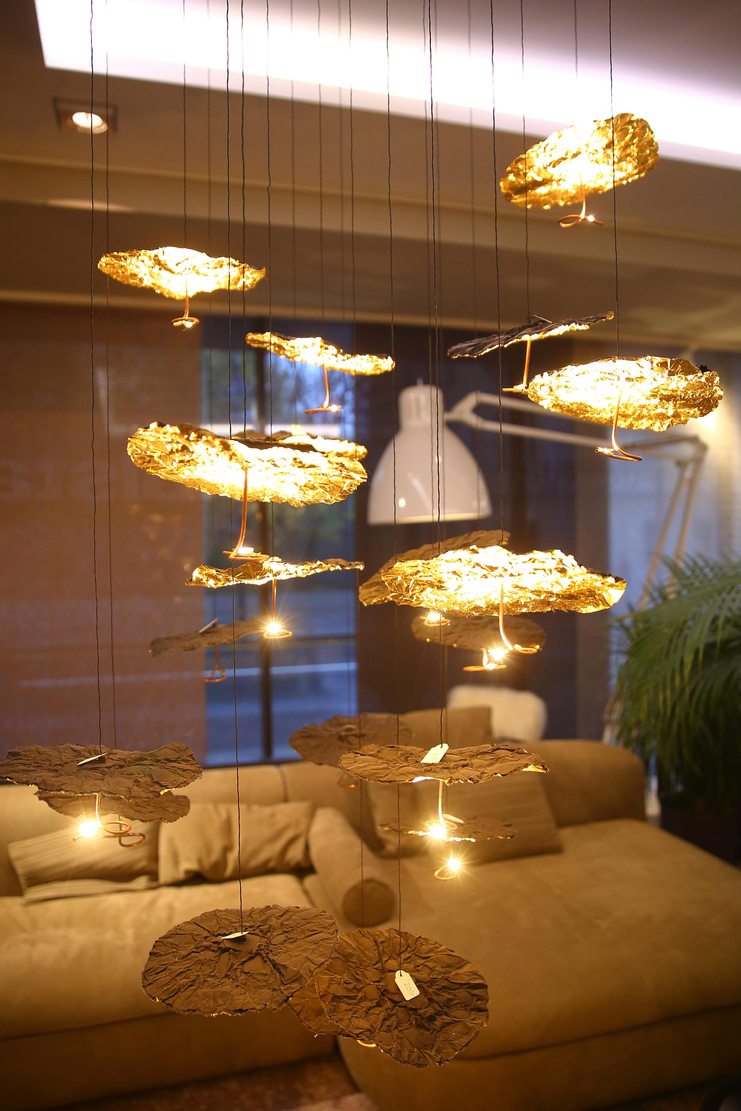 Съёмка для Трио-интерьер. Встреча известных дизайнеров. Фотограф ваших самых ярких событий в Москве и СПБ. Збронская Юлия