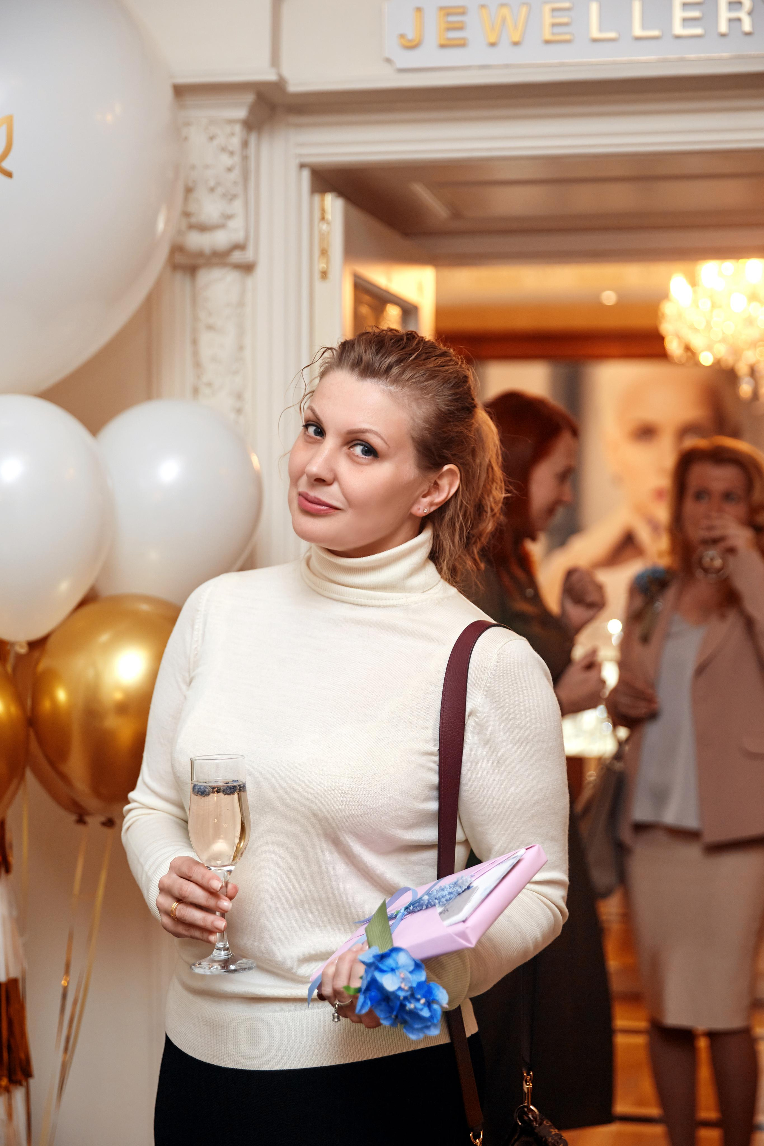 Фотосессия для Европейского Ювелирного дома STYLE AVENUE. Фотограф ваших самых ярких событий в Москве и СПБ. Збронская Юлия