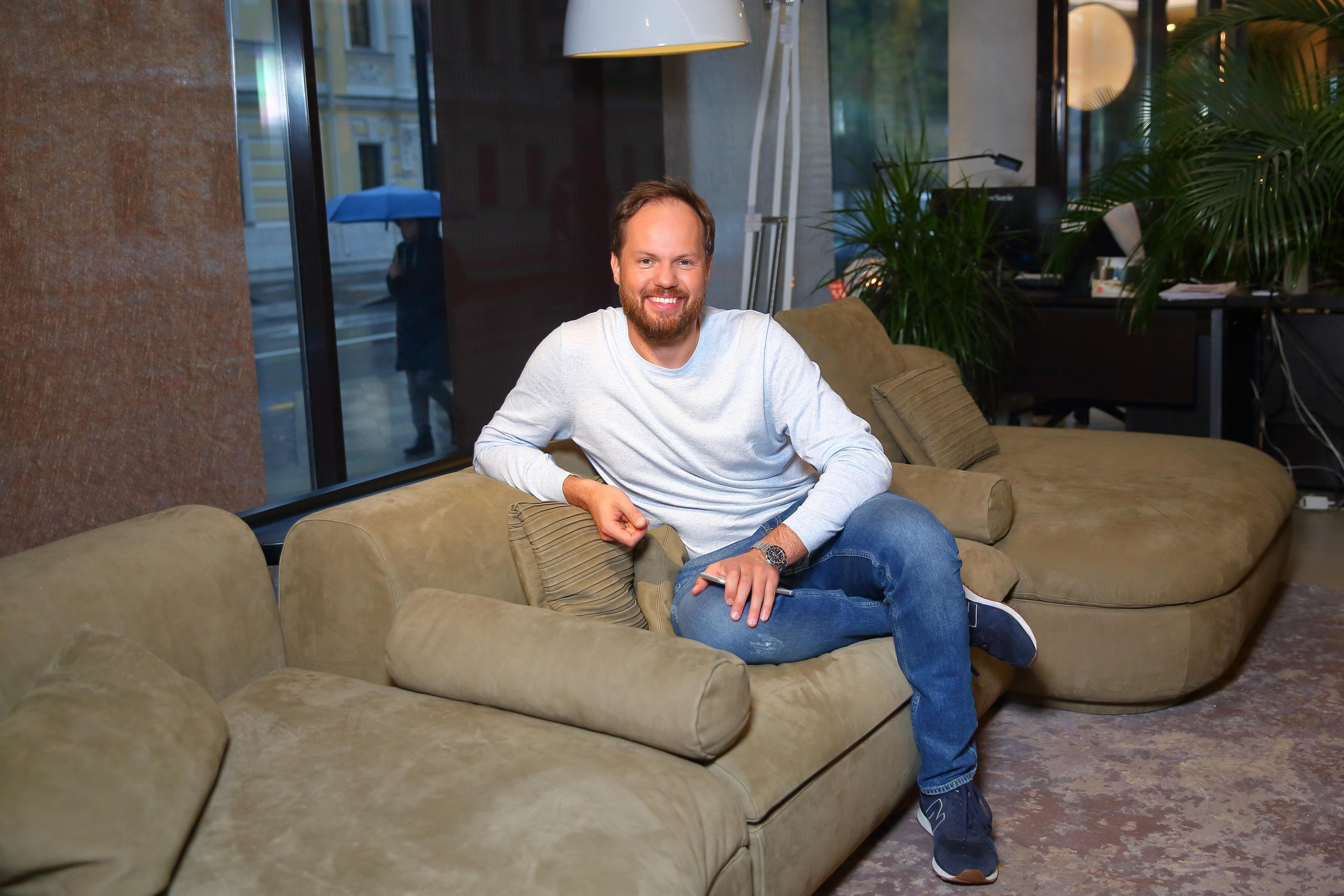 Съёмка для Трио-интерьер. Встреча известных дизайнеров. Фотограф ваших самых ярких событий в Москве и СПБ. Збронская Юлия