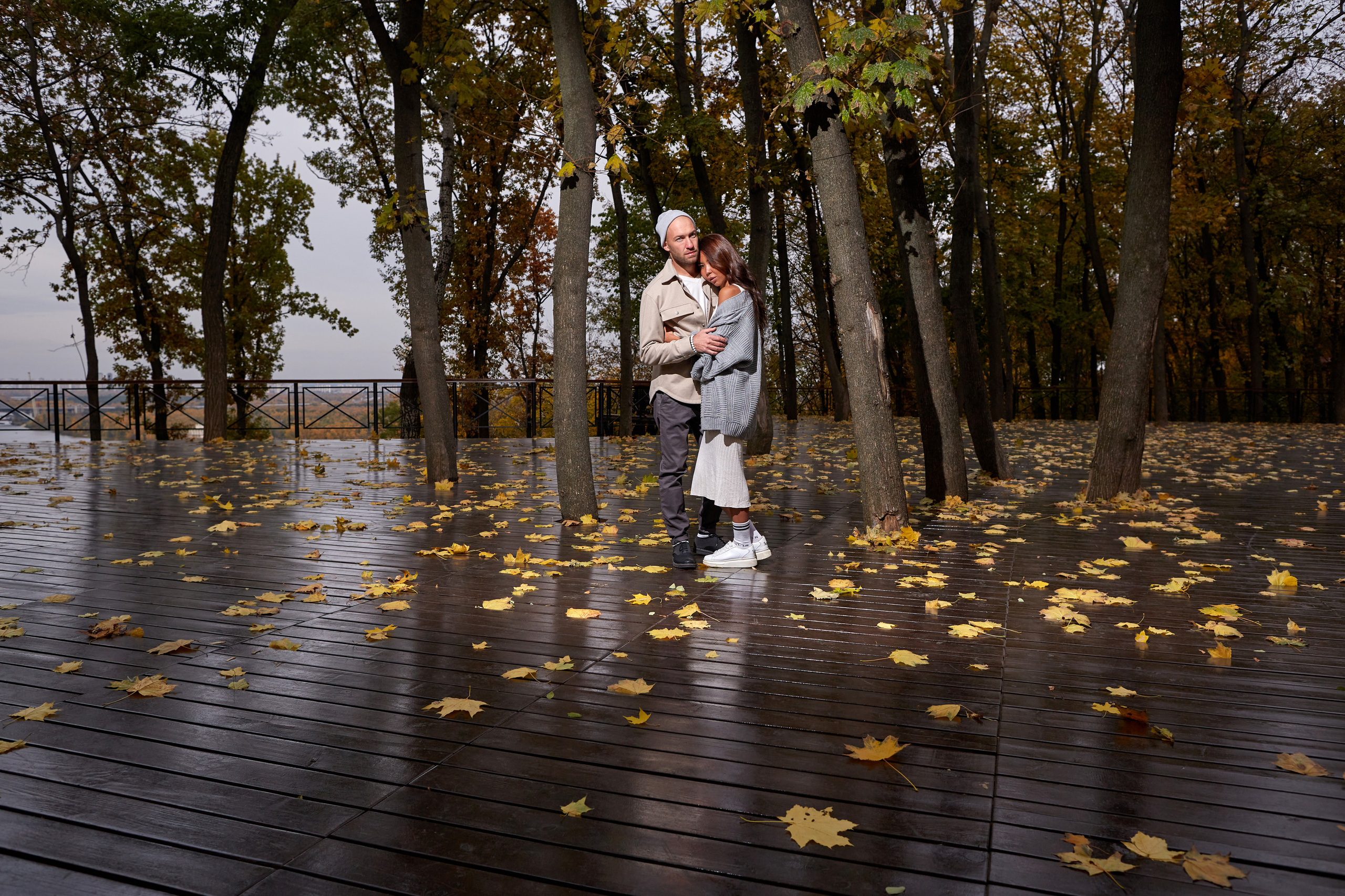 Сергей и Аида love story. Фотограф ваших самых ярких событий в Москве и СПБ. Збронская Юлия