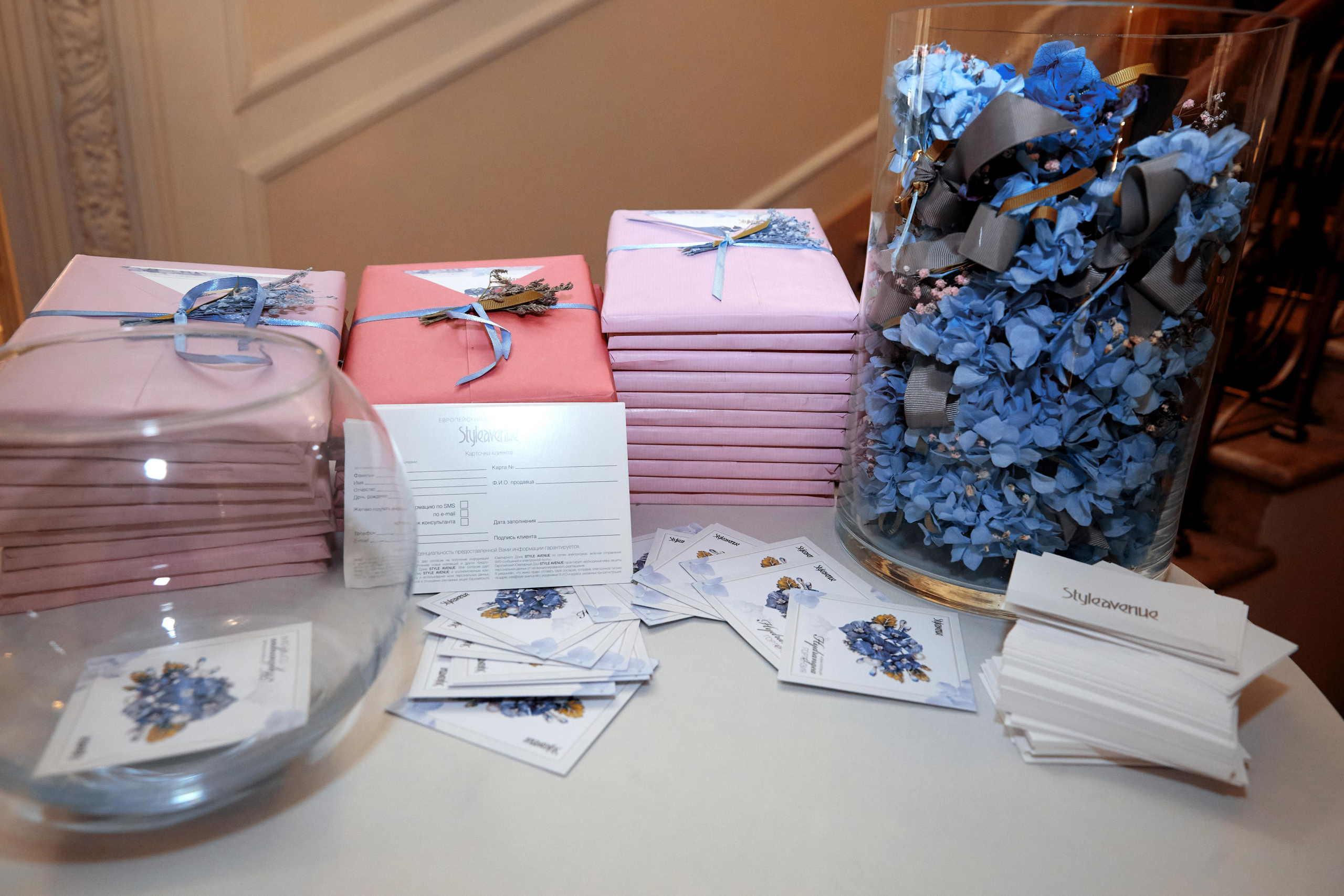 Фотосессия для Европейского Ювелирного дома STYLE AVENUE. Фотограф ваших самых ярких событий в Москве и СПБ. Збронская Юлия