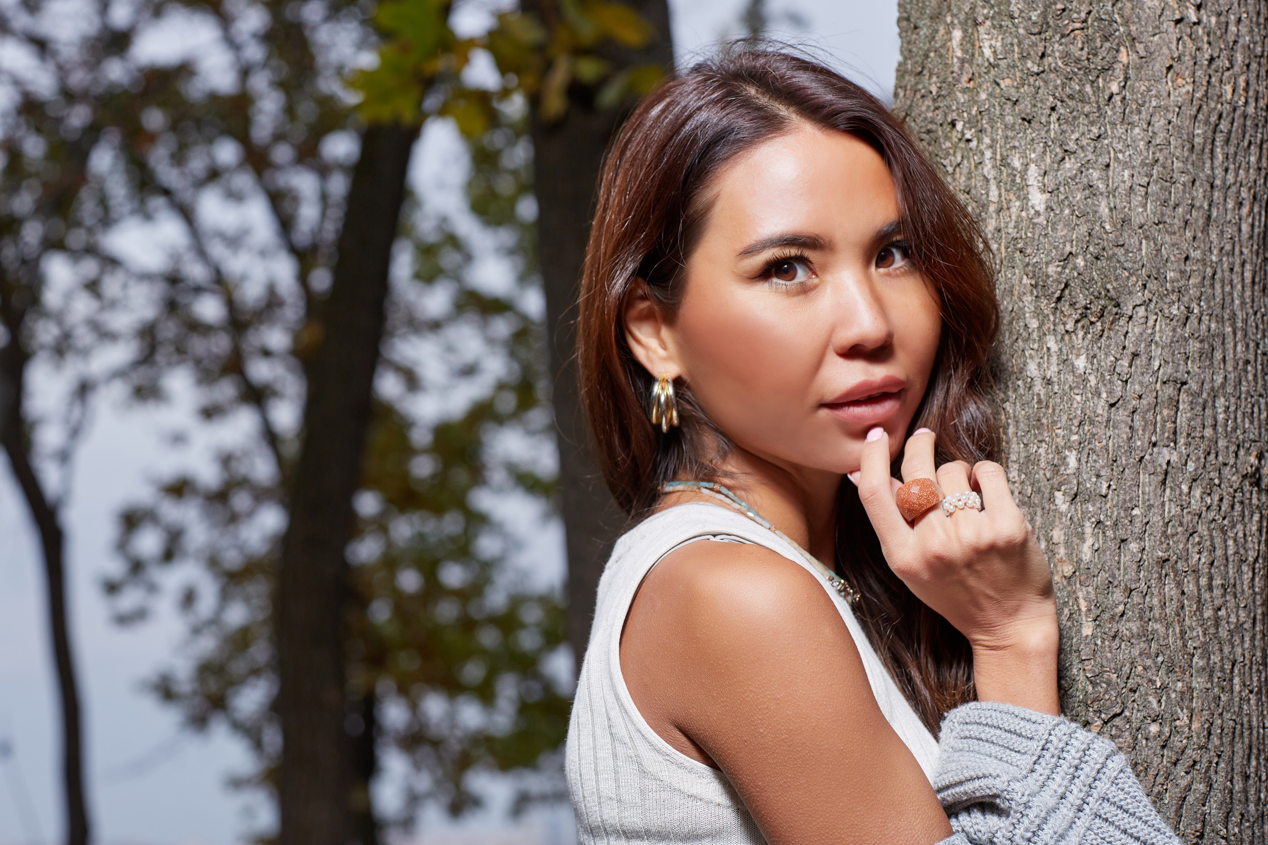 Сергей и Аида love story. Фотограф ваших самых ярких событий в Москве и СПБ. Збронская Юлия